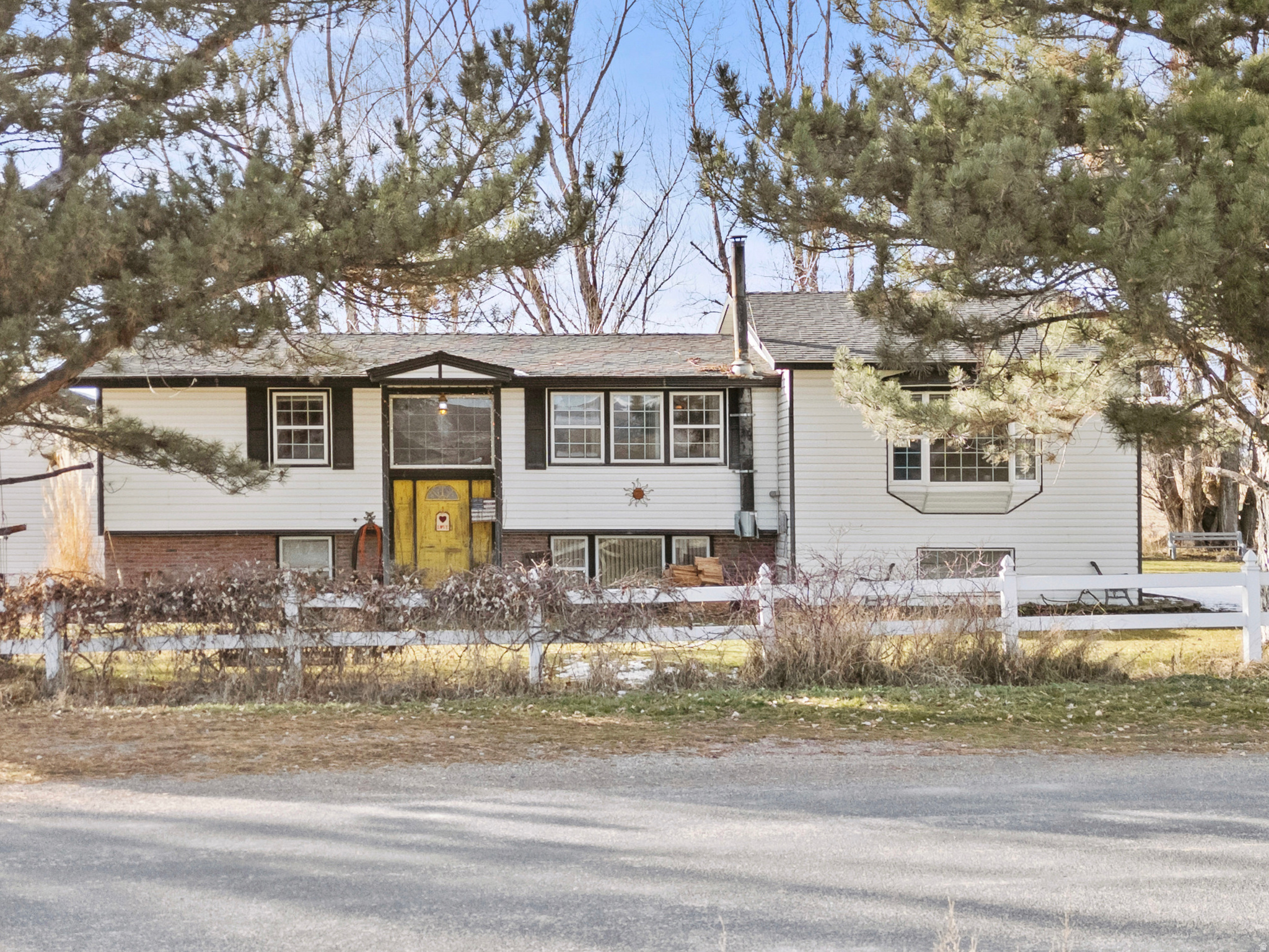 1730 N 2400 W, Malad City, ID 83252 — photo 1
