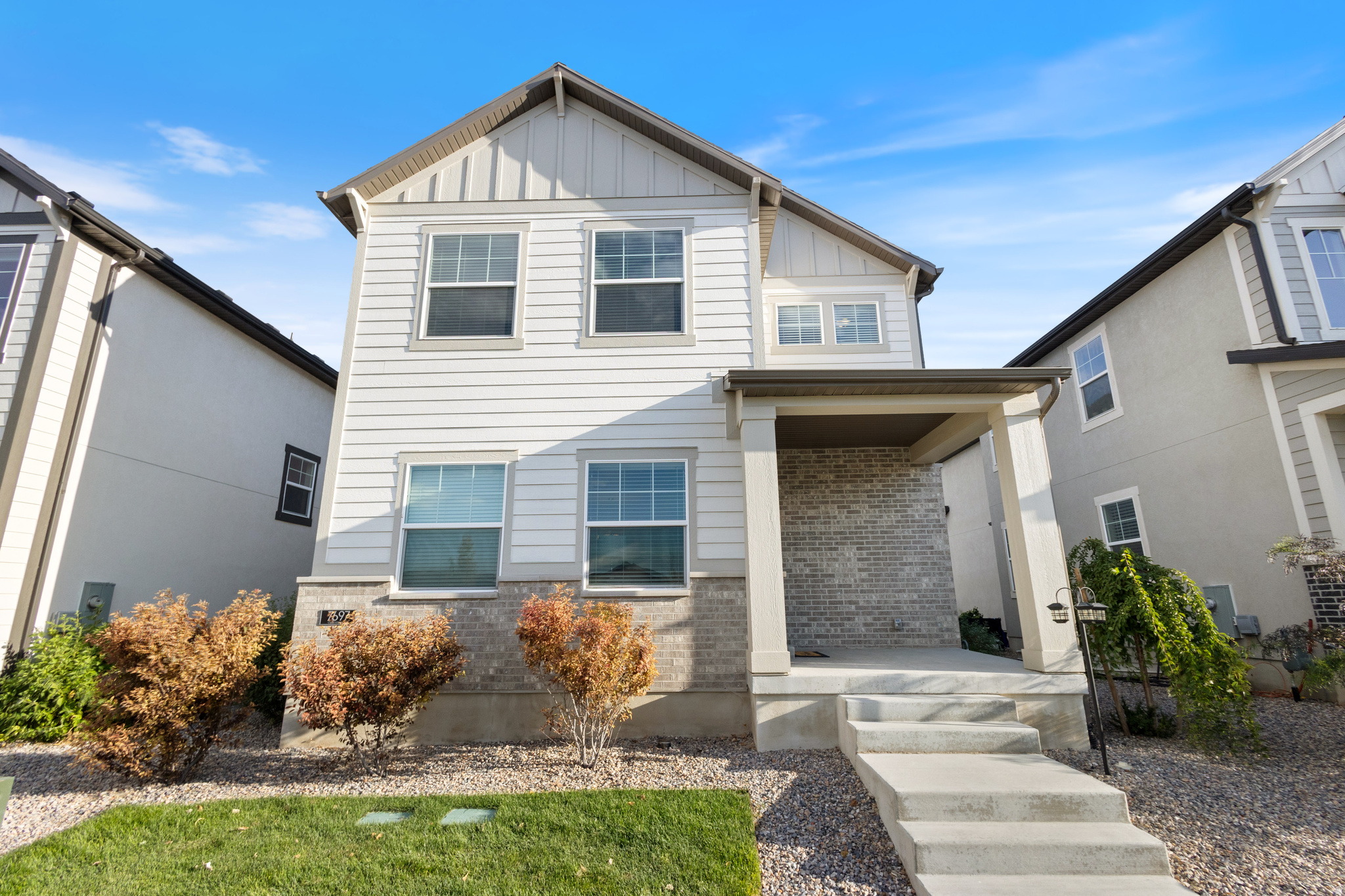 7697 W KING TOP RD, Magna, UT 84044 — photo 1