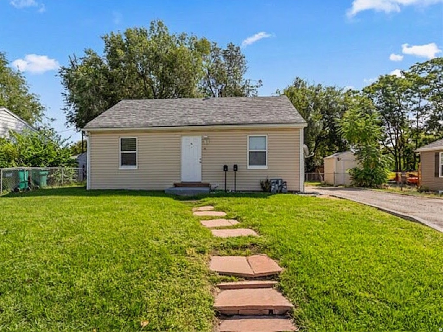 51 S 400 E, Clearfield, UT 84015 — photo 1