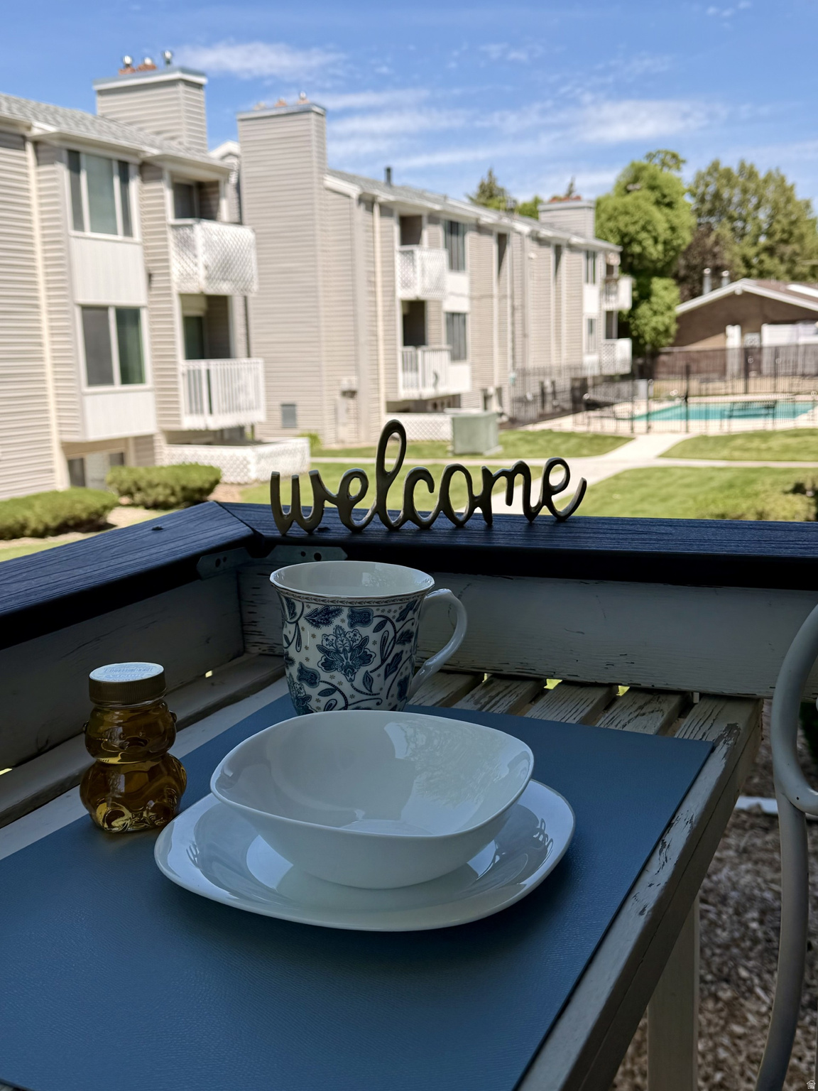 875 E ARROWHEAD LN ##46, Murray, UT 84107 — photo 1