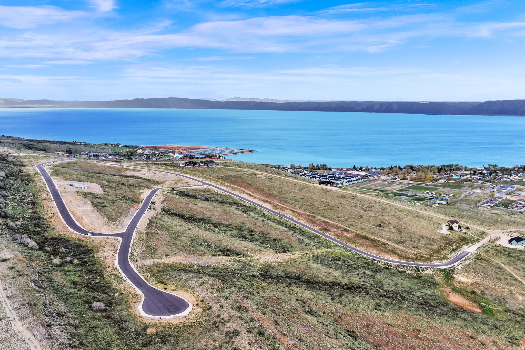 446 N ELK RIDGE RD, Garden City, UT 84028 — photo 1