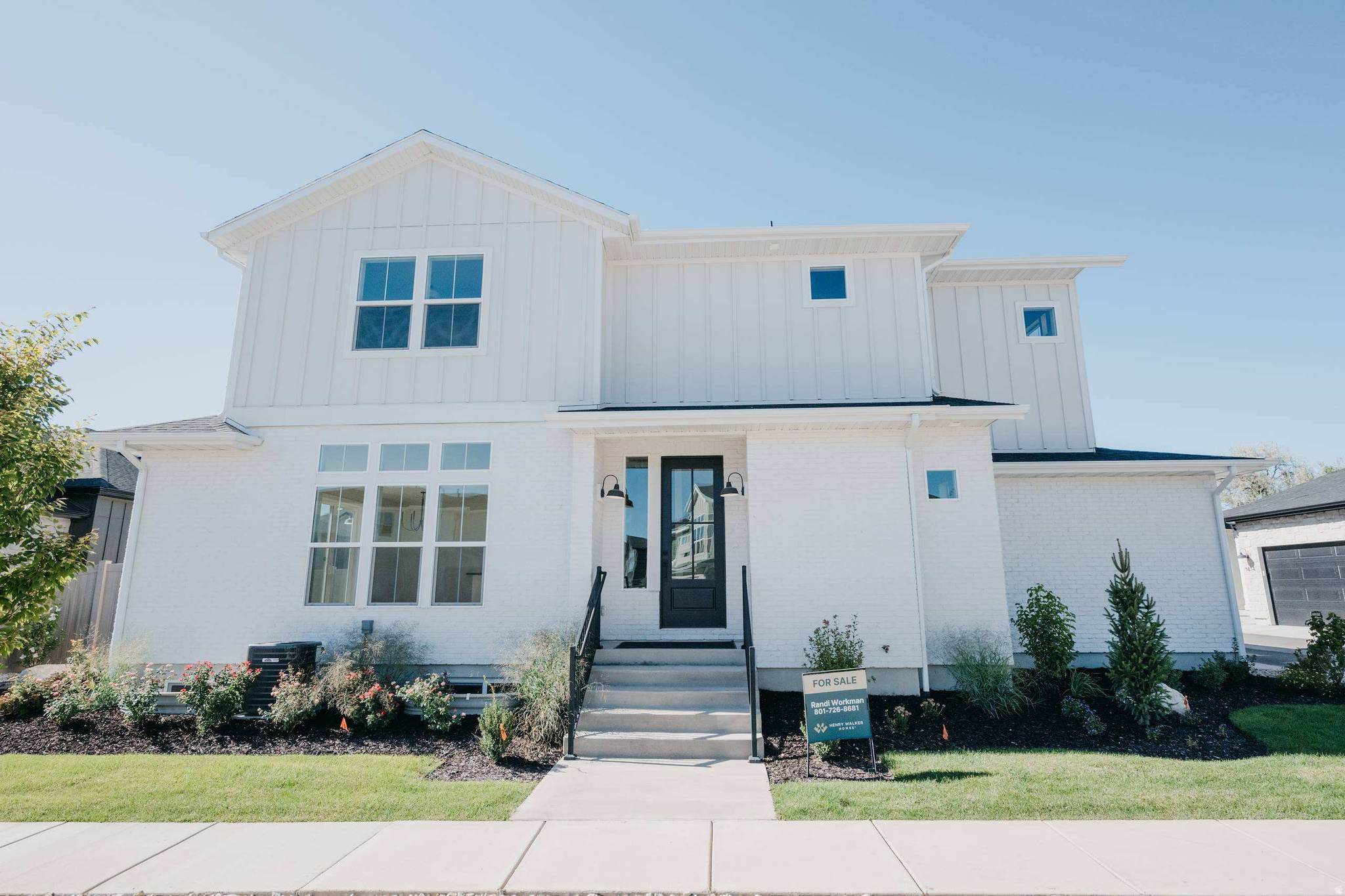 1440 W PLEASANT VIEW DR #3, Kaysville, UT 84037 — photo 1