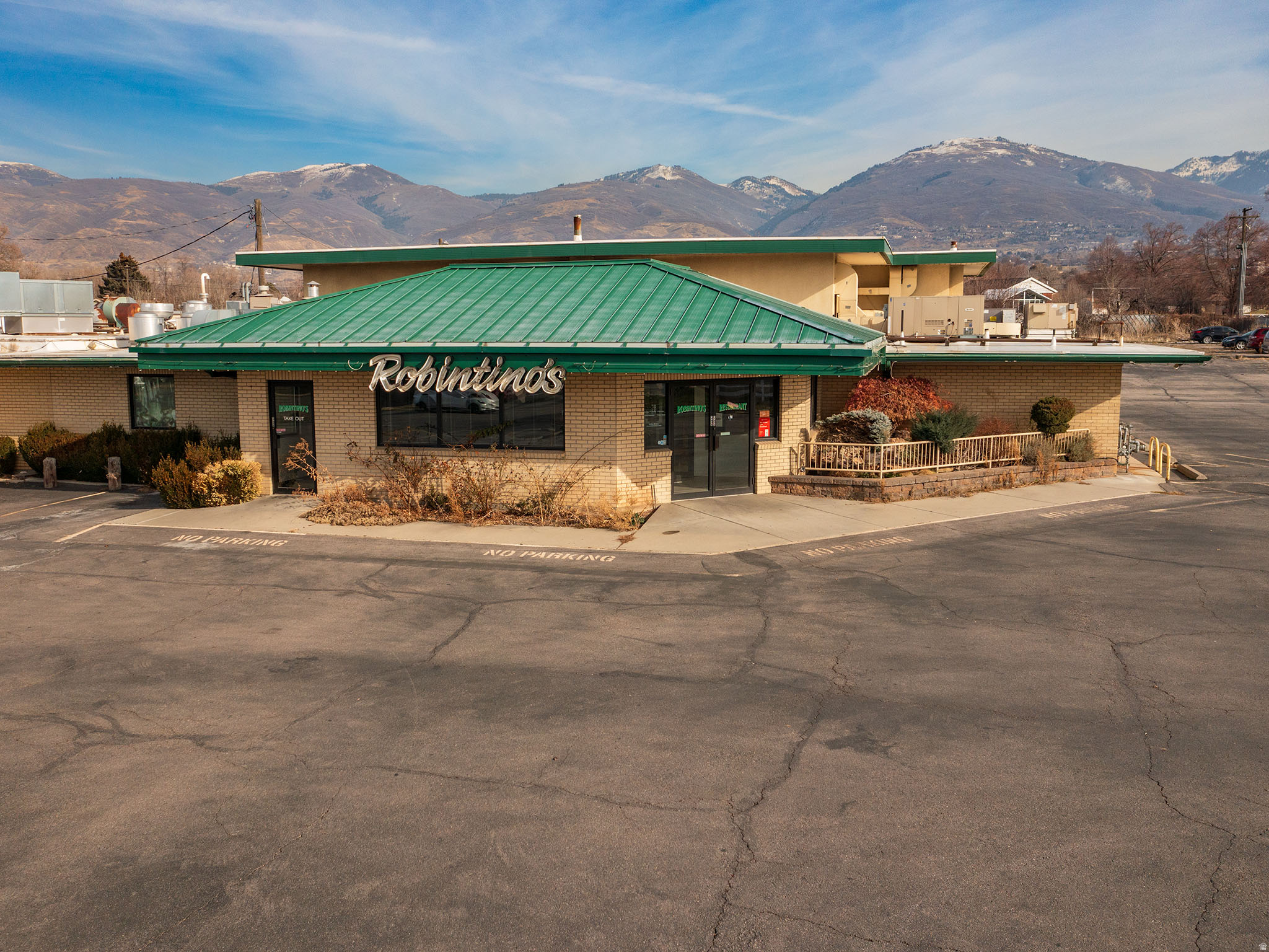 1385 S 500 W, Bountiful, UT 84010 — photo 1