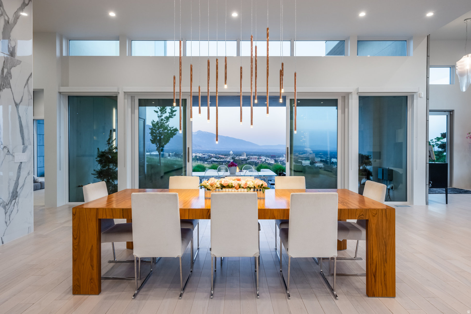 405 N VIRGINIA ST, Salt Lake City, UT 84103 — photo 1