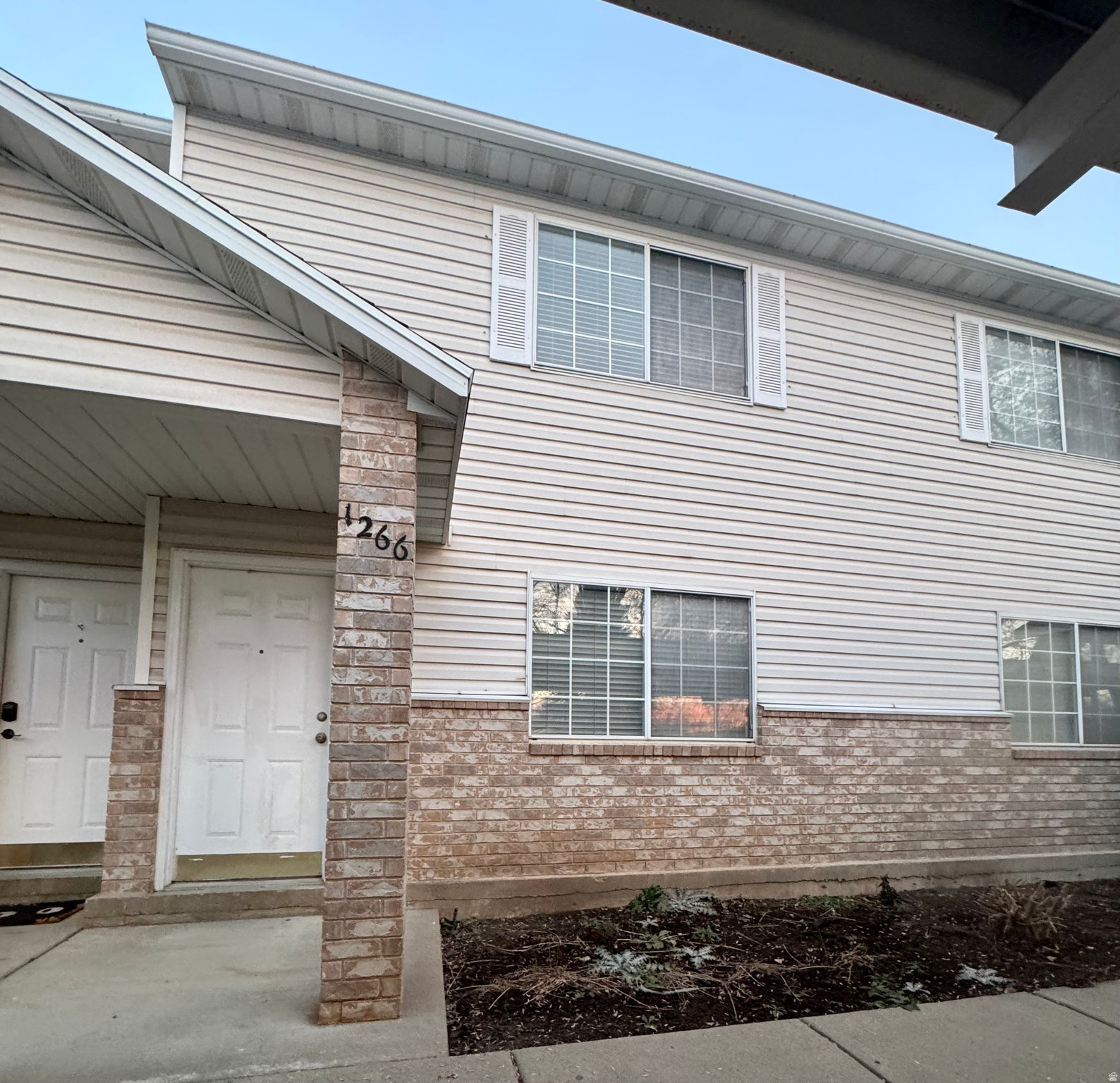 1266 S 950 E, Ogden, UT 84404 — photo 1