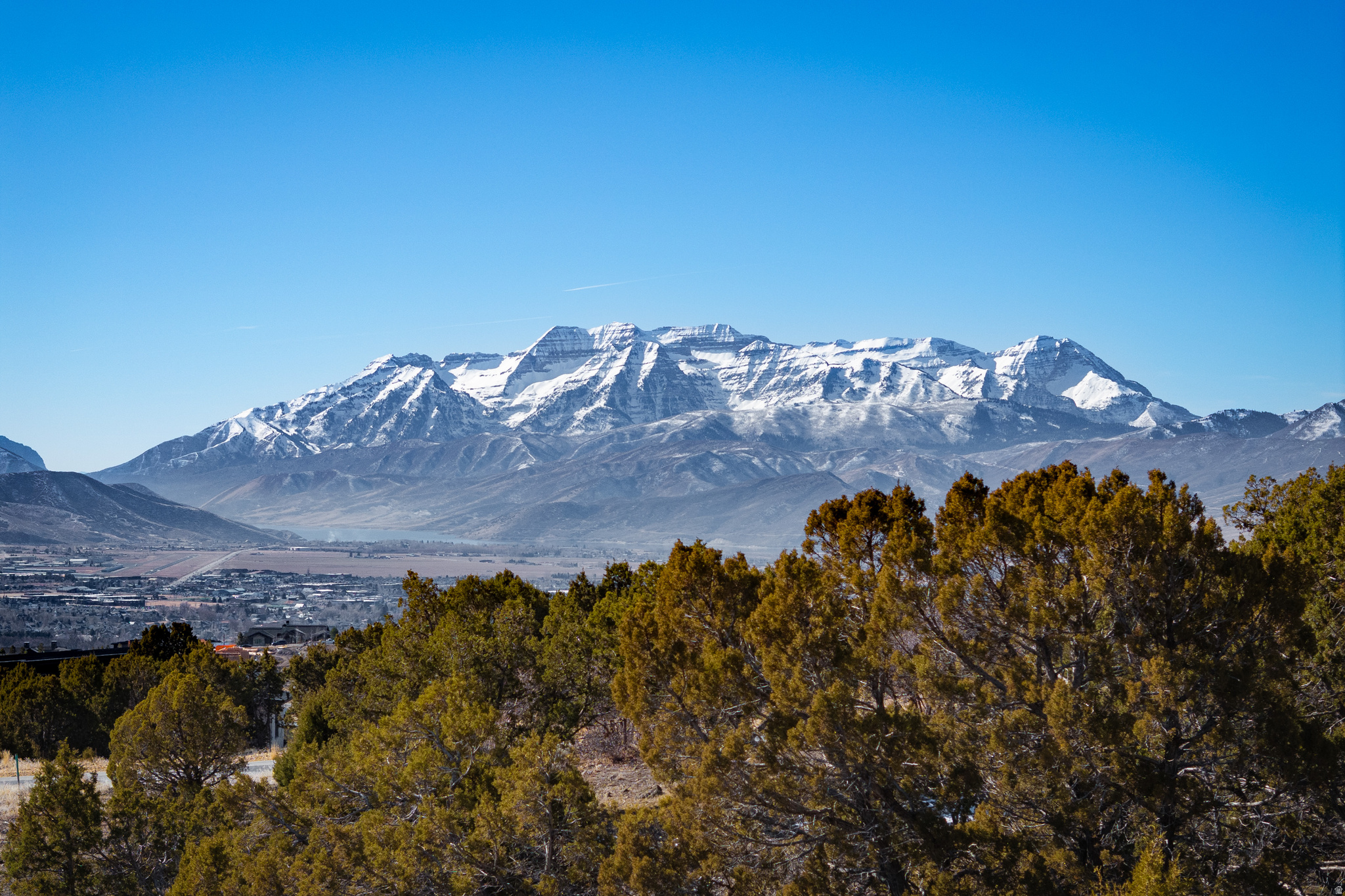 1488 N RED CASTLE CIR, Heber City, UT 84032 — photo 1