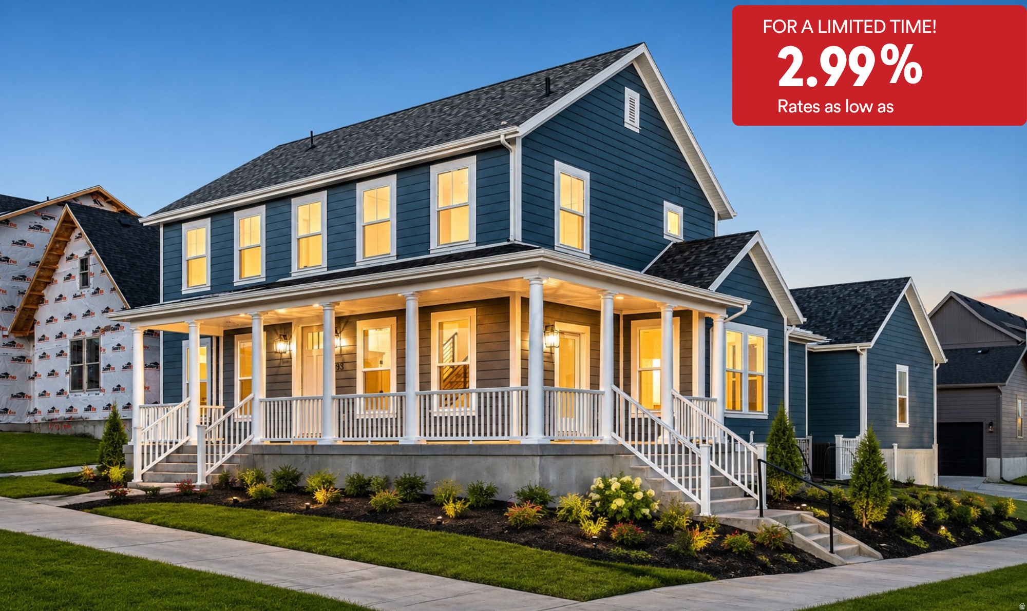 11293 S EASY BEE RD #1-135, South Jordan, UT 84009 — photo 1