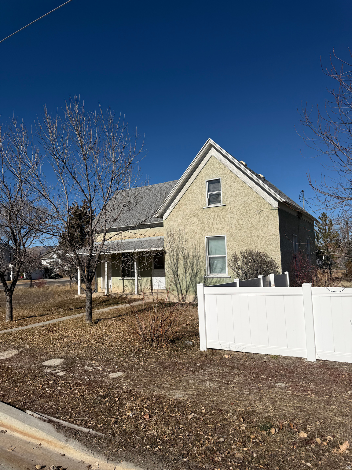 88 W 200 N, Ephraim, UT 84627 — photo 1