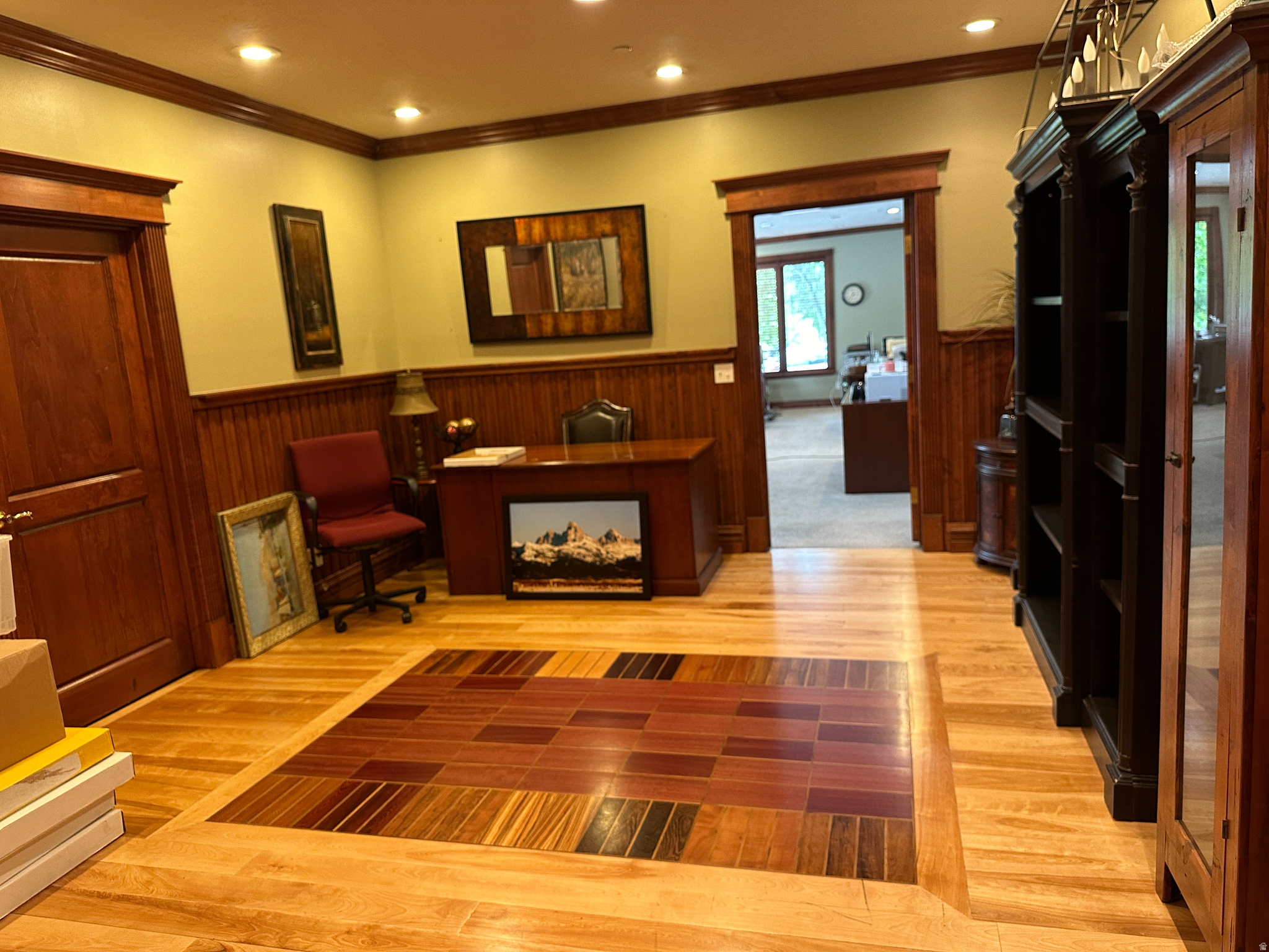 3575 N 100 E #125, Provo, UT 84604 — photo 1