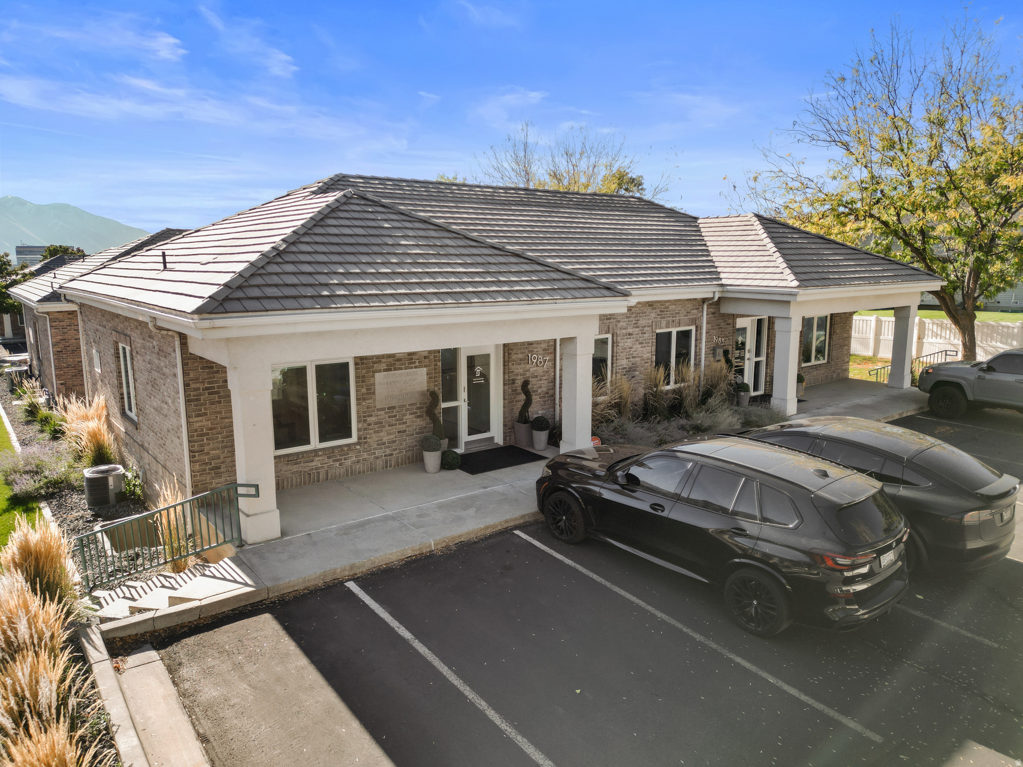 1987 N 1120 W, Provo, UT 84604 — photo 1