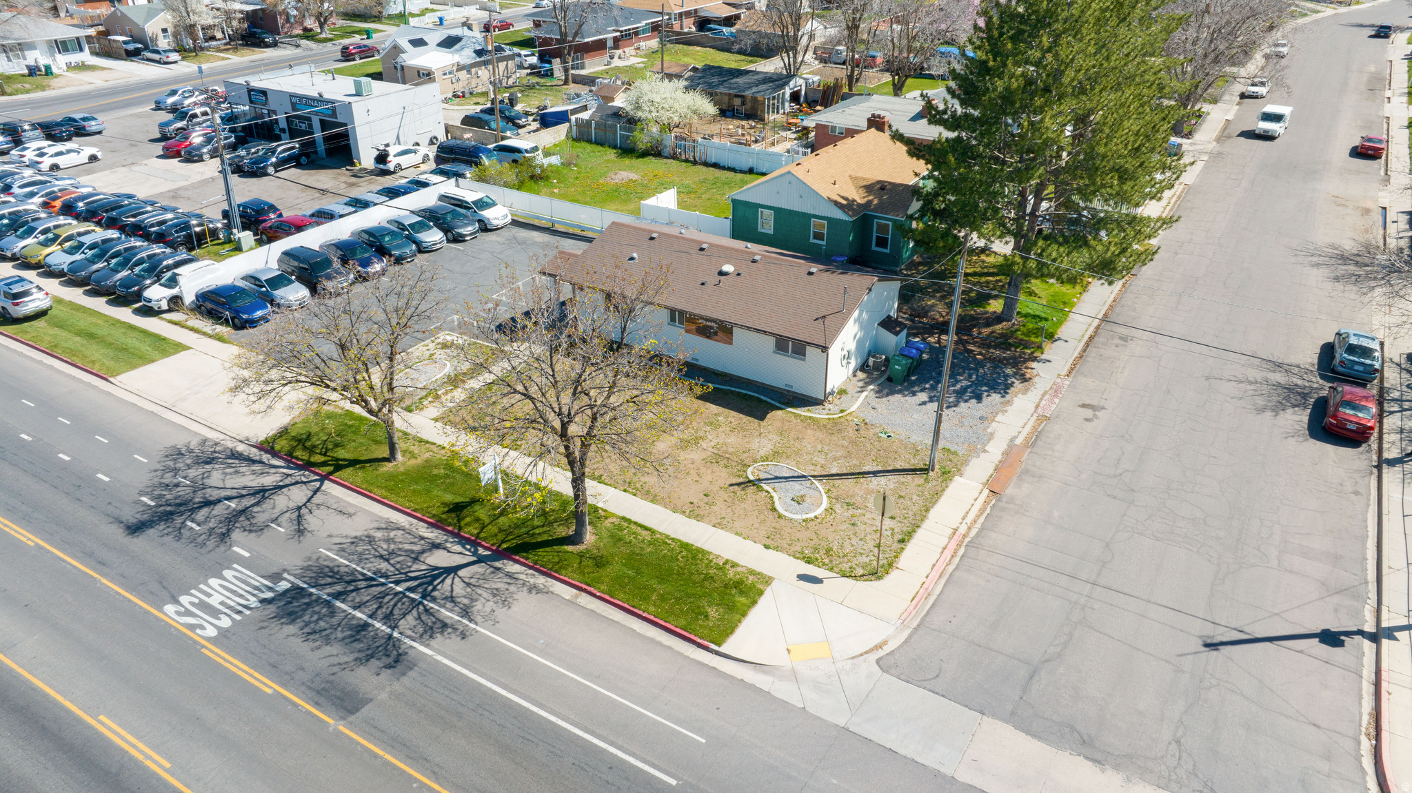 835 W 400 N, Orem, UT 84057 — photo 1
