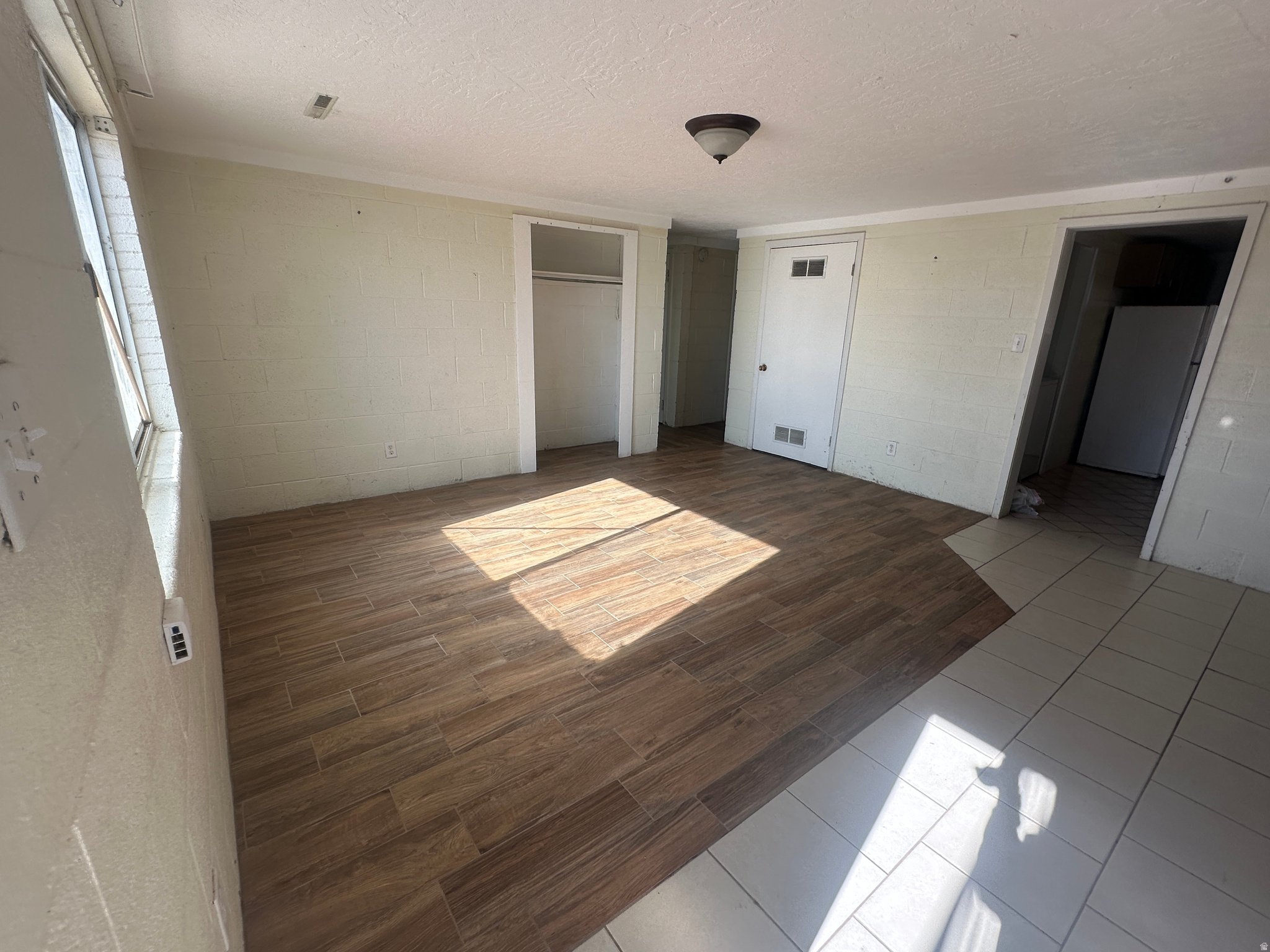370 W 620 N, Castle Dale, UT 84513 — photo 1