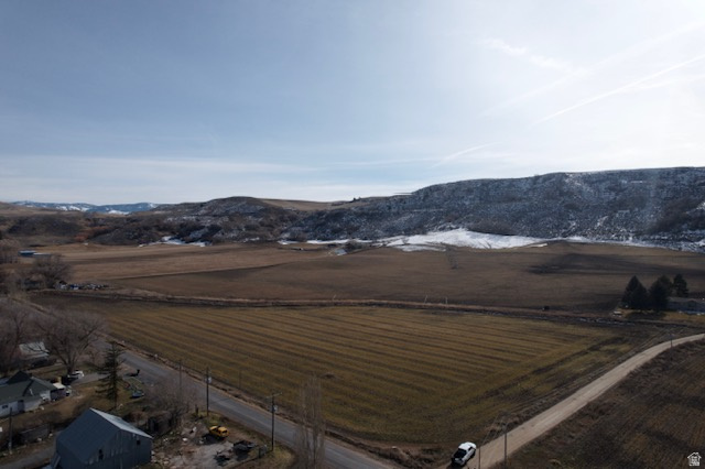 1164 E 3200 N, Preston, ID 83263 — photo 1