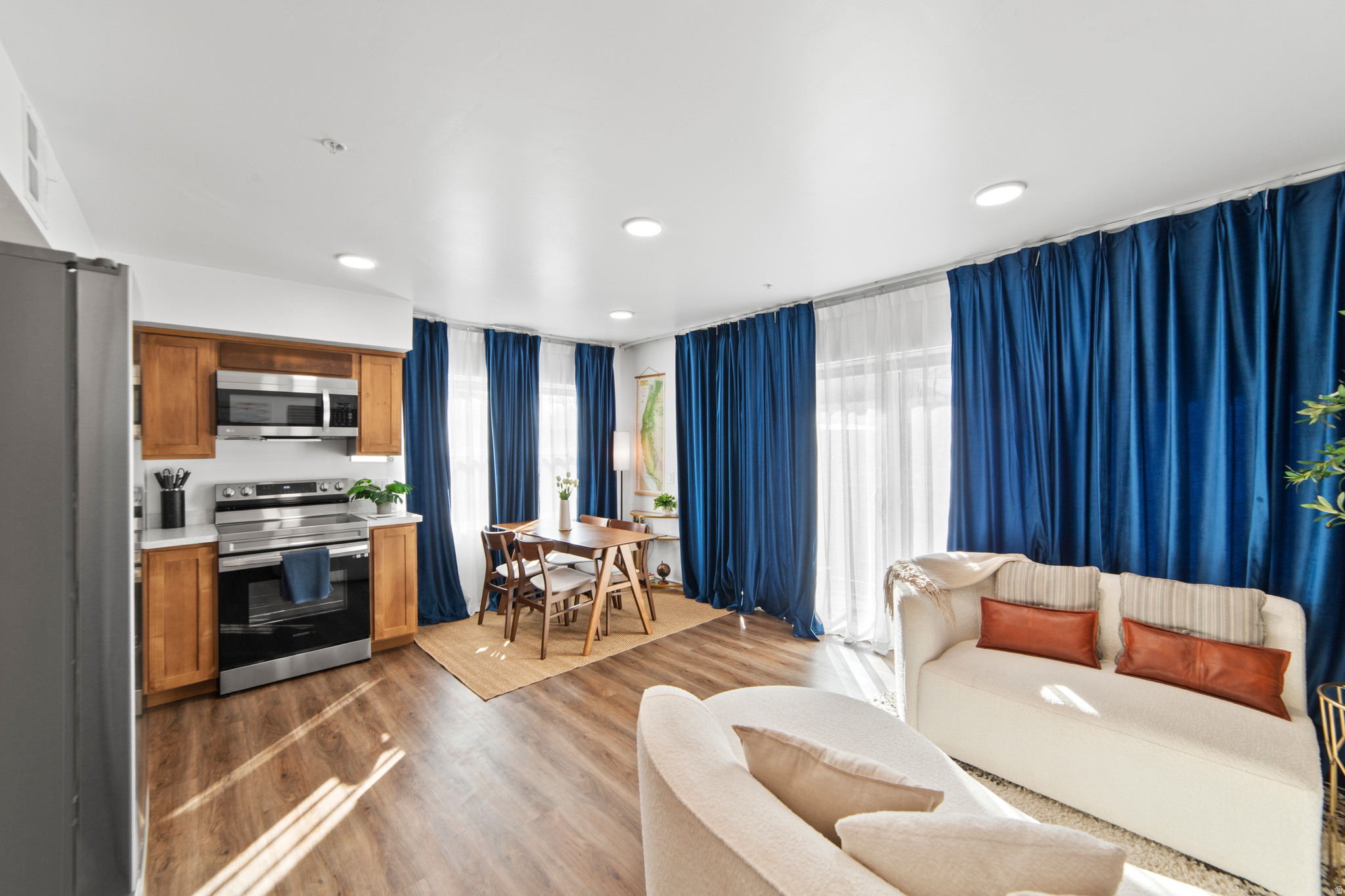 443  KANE CREEK BLVD #B201, Moab, UT 84532 — photo 1