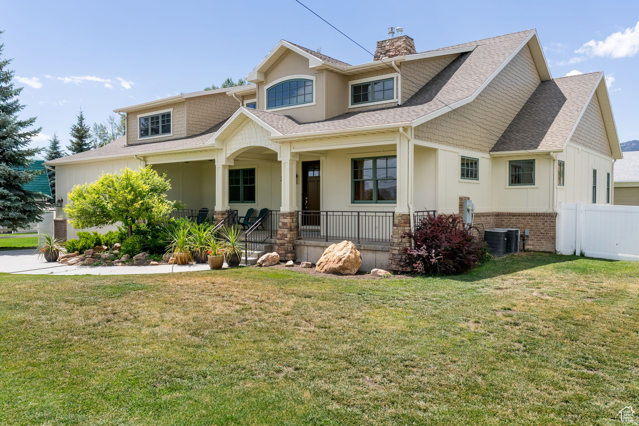 315 S BEAR LAKE BLVD, Garden City, UT 84028 — photo 1