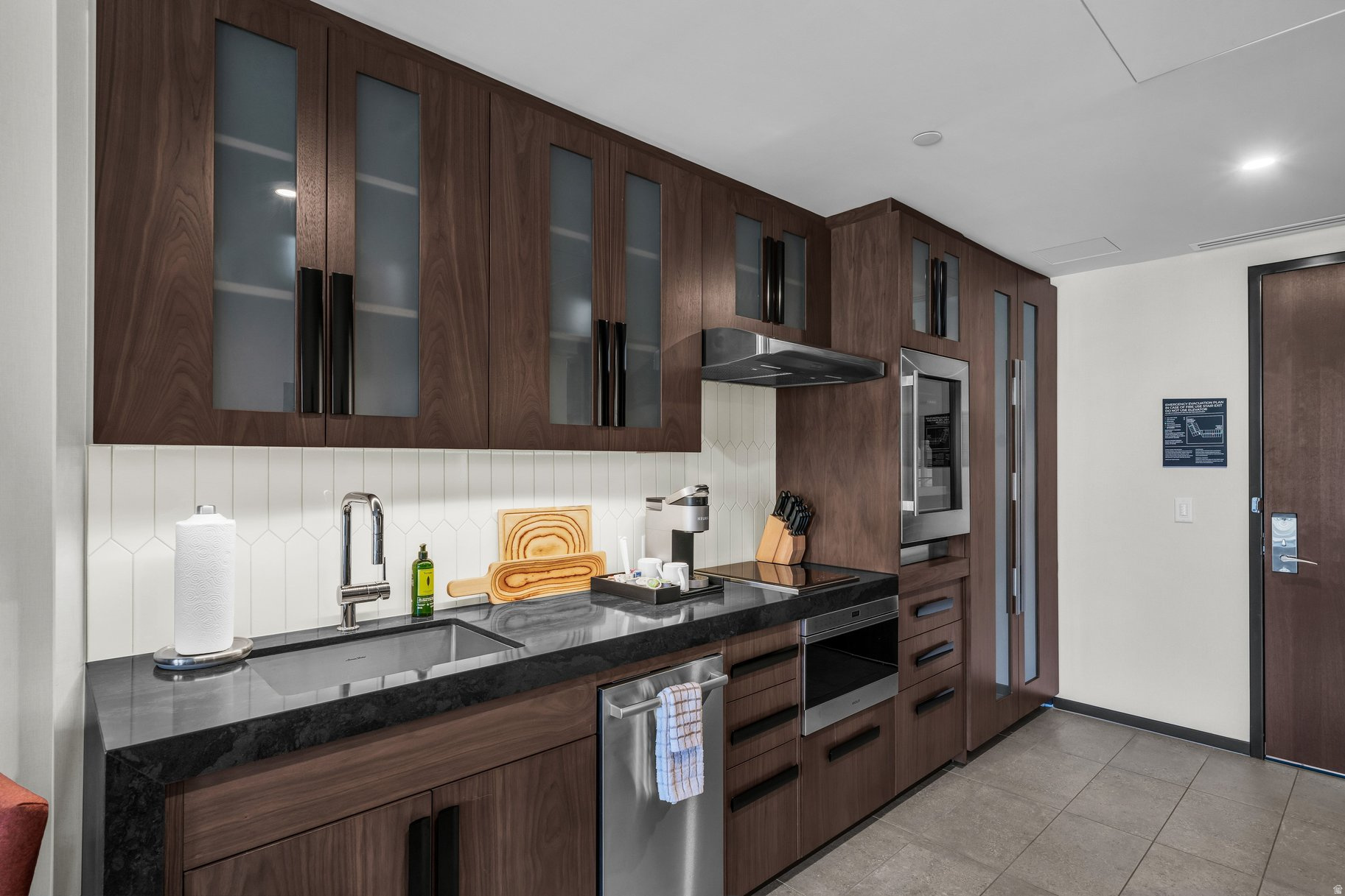 1500 E BLACK DESERT DR #46225, Ivins, UT 84738 — photo 1