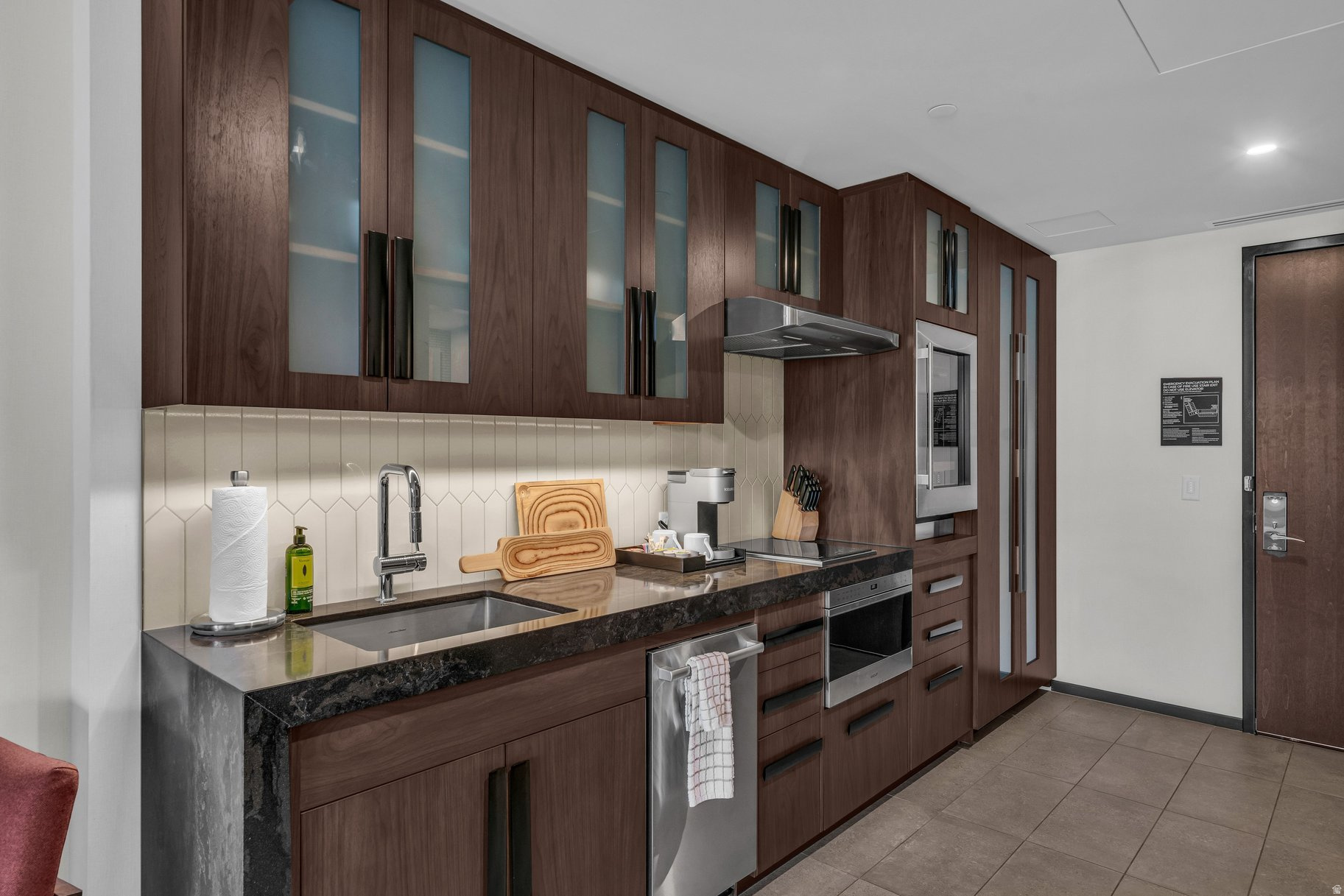 1500 E BLACK DESERT DR #46229, Ivins, UT 84738 — photo 1