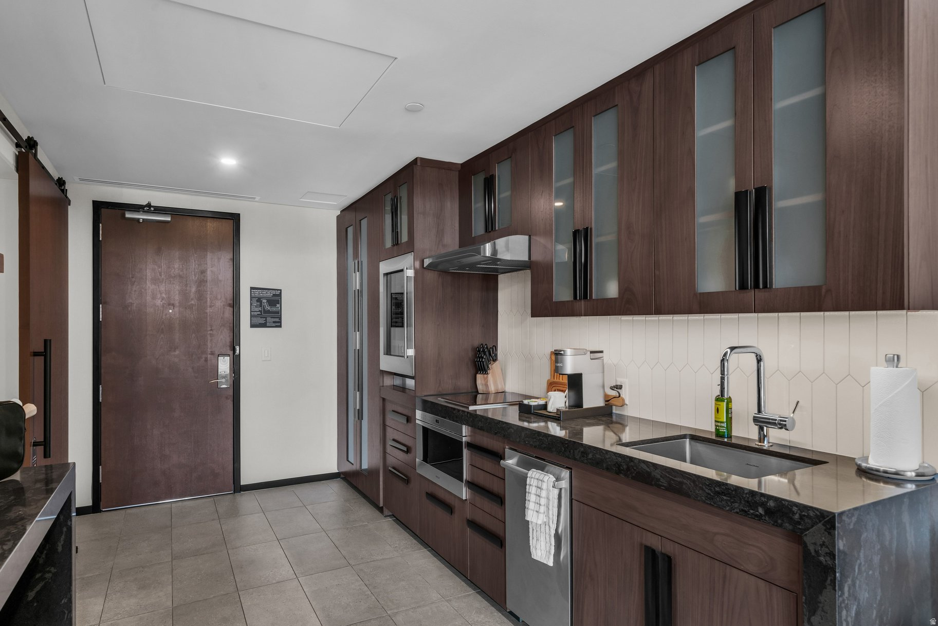 1500 E BLACK DESERT DR #46327, Ivins, UT 84738 — photo 1