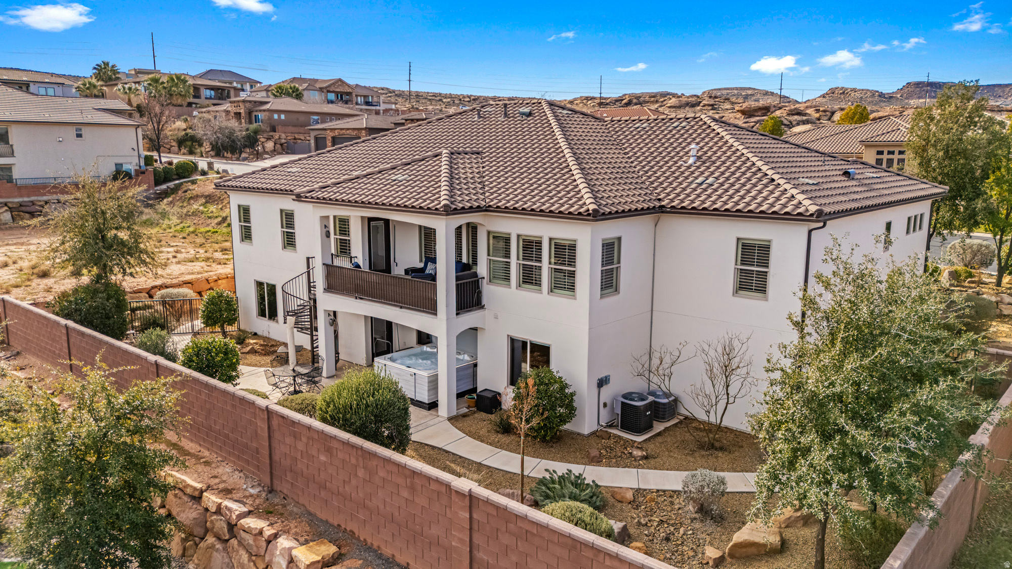 2311 S 1340 W, St. George, UT 84770 — photo 1