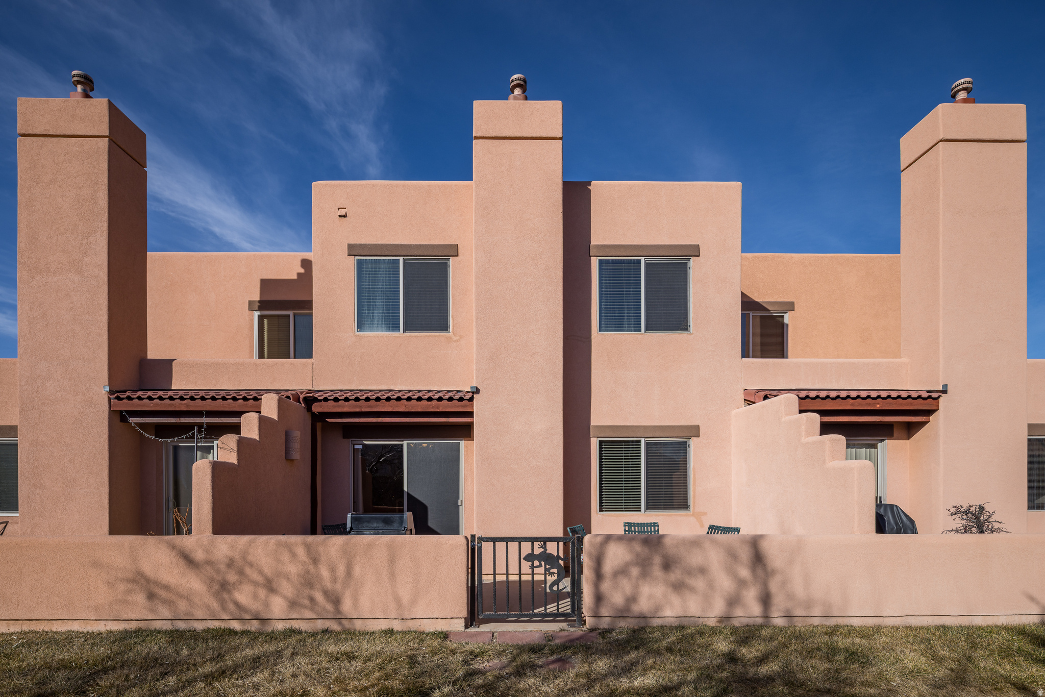 3414 E LA CAMINO, Moab, UT 84532 — photo 1