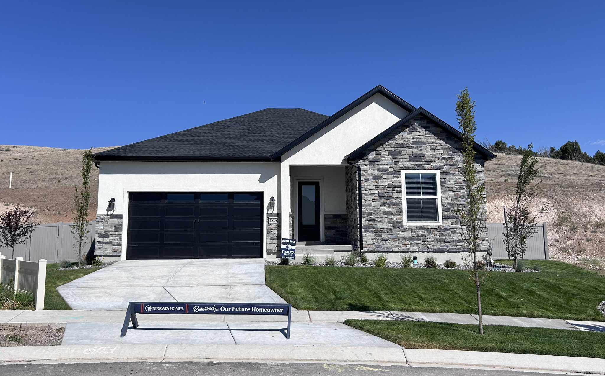 1858  WEST VIEW CV, Santaquin, UT 84655 — photo 1