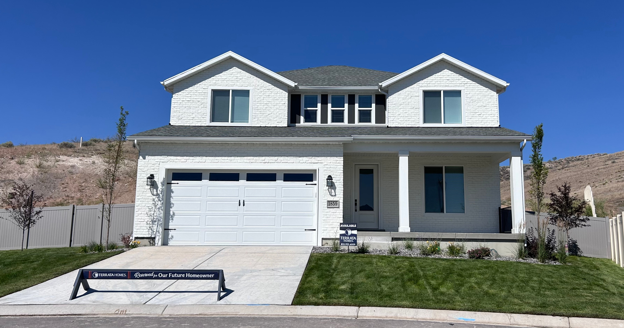 1859  WEST VIEW CV, Santaquin, UT 84655 — photo 1