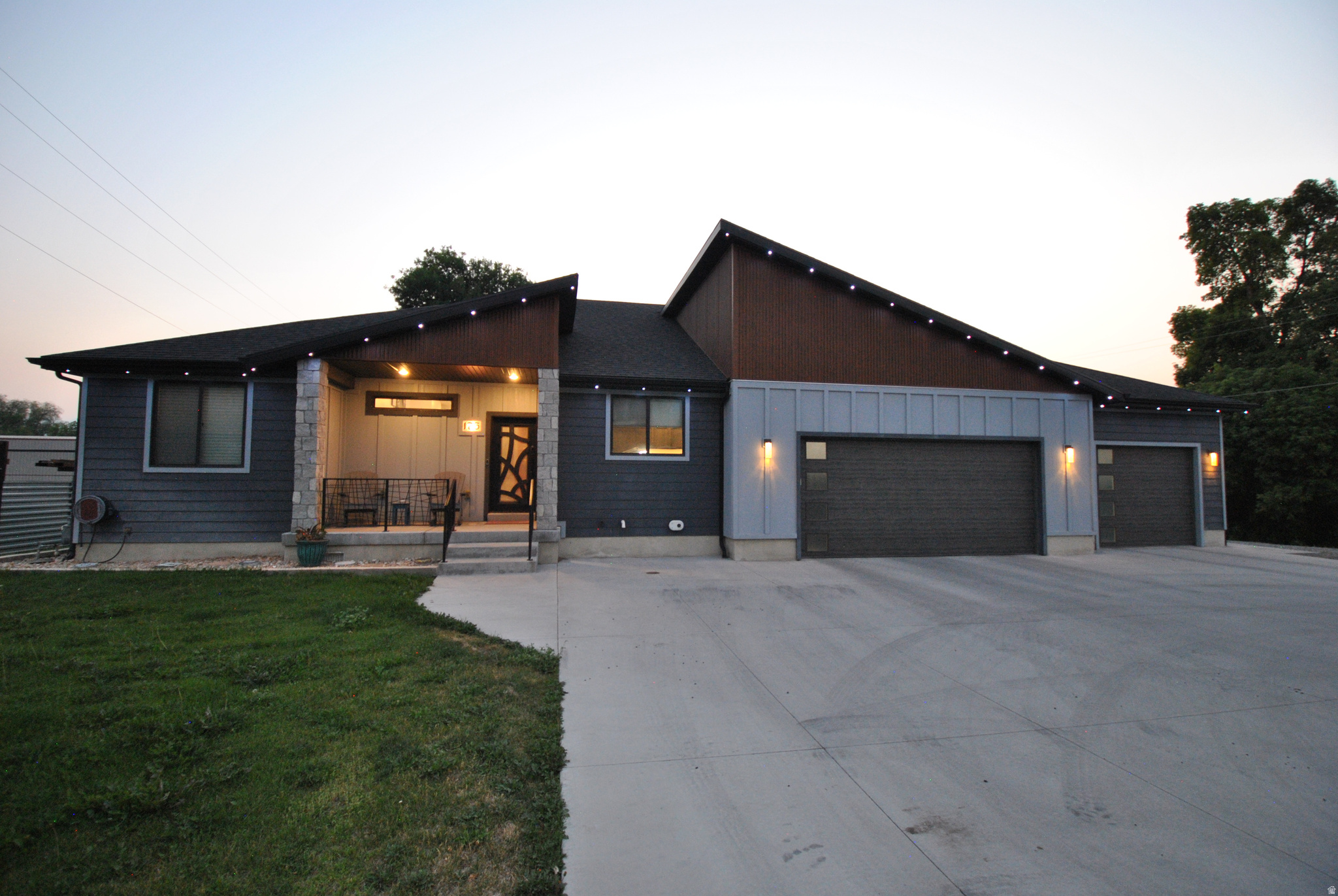 175 N 100 W, Providence, UT 84332 — photo 1