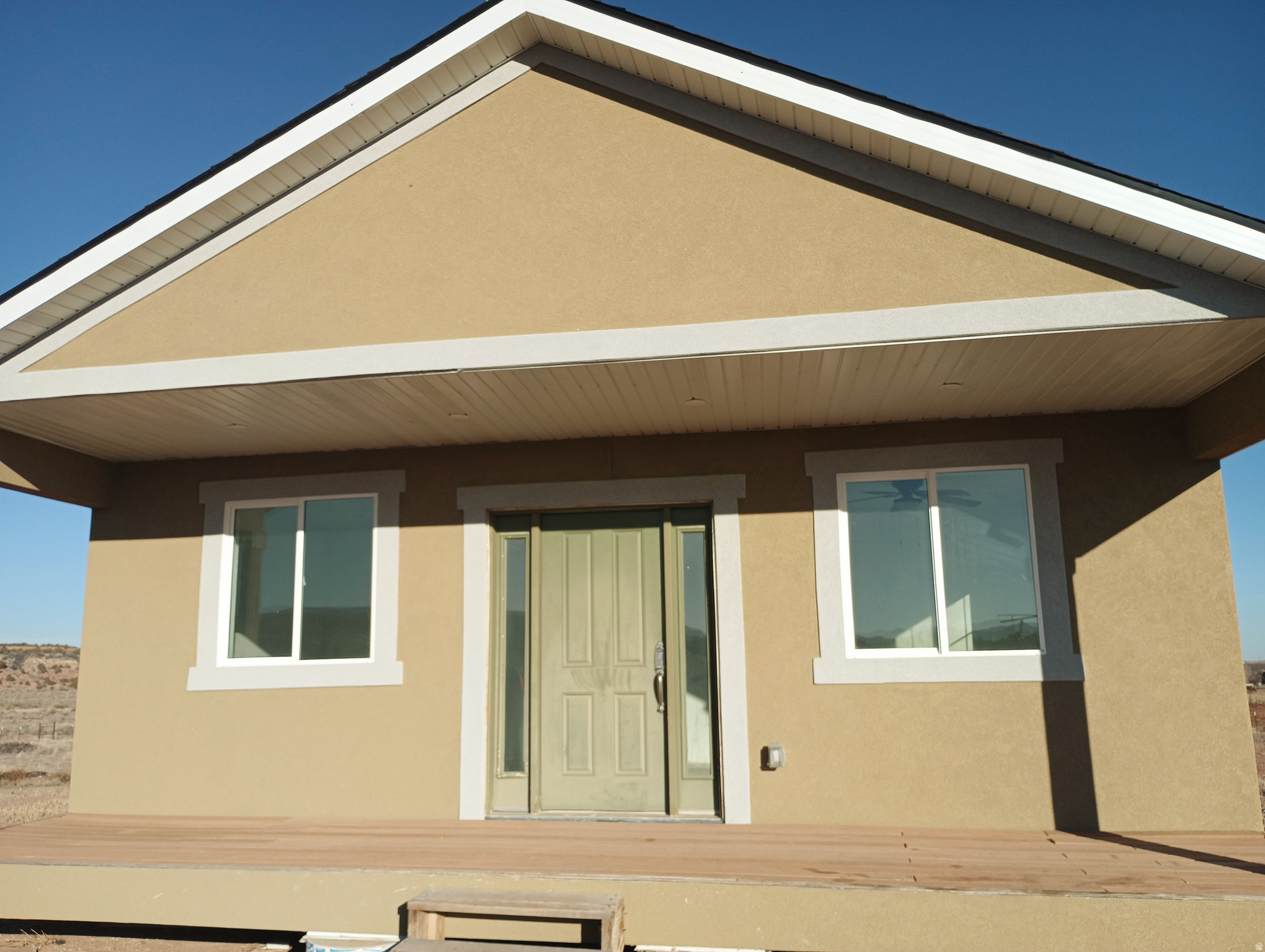 2632 N 4900 W, Roosevelt, UT 84066 — photo 1