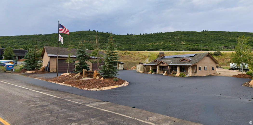 155 ASPEN DR, Park City, UT 84098 — photo 1