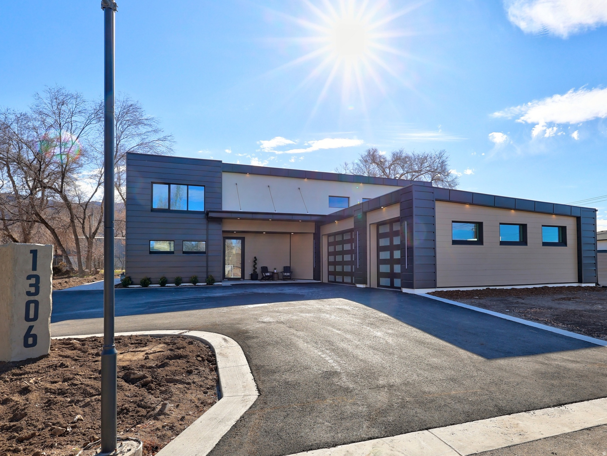 1306 E VICTOR LN, Draper, UT 84020 — photo 1