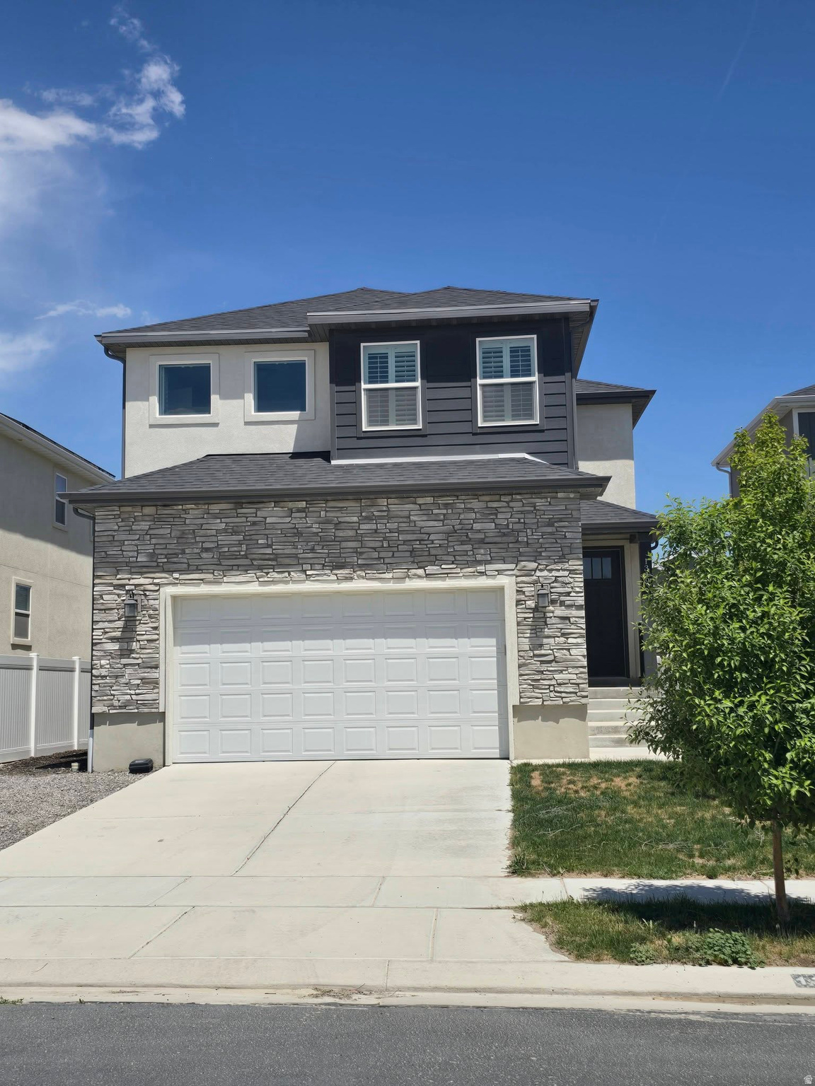 1349 E REICHERT ST, Eagle Mountain, UT 84005 — photo 1
