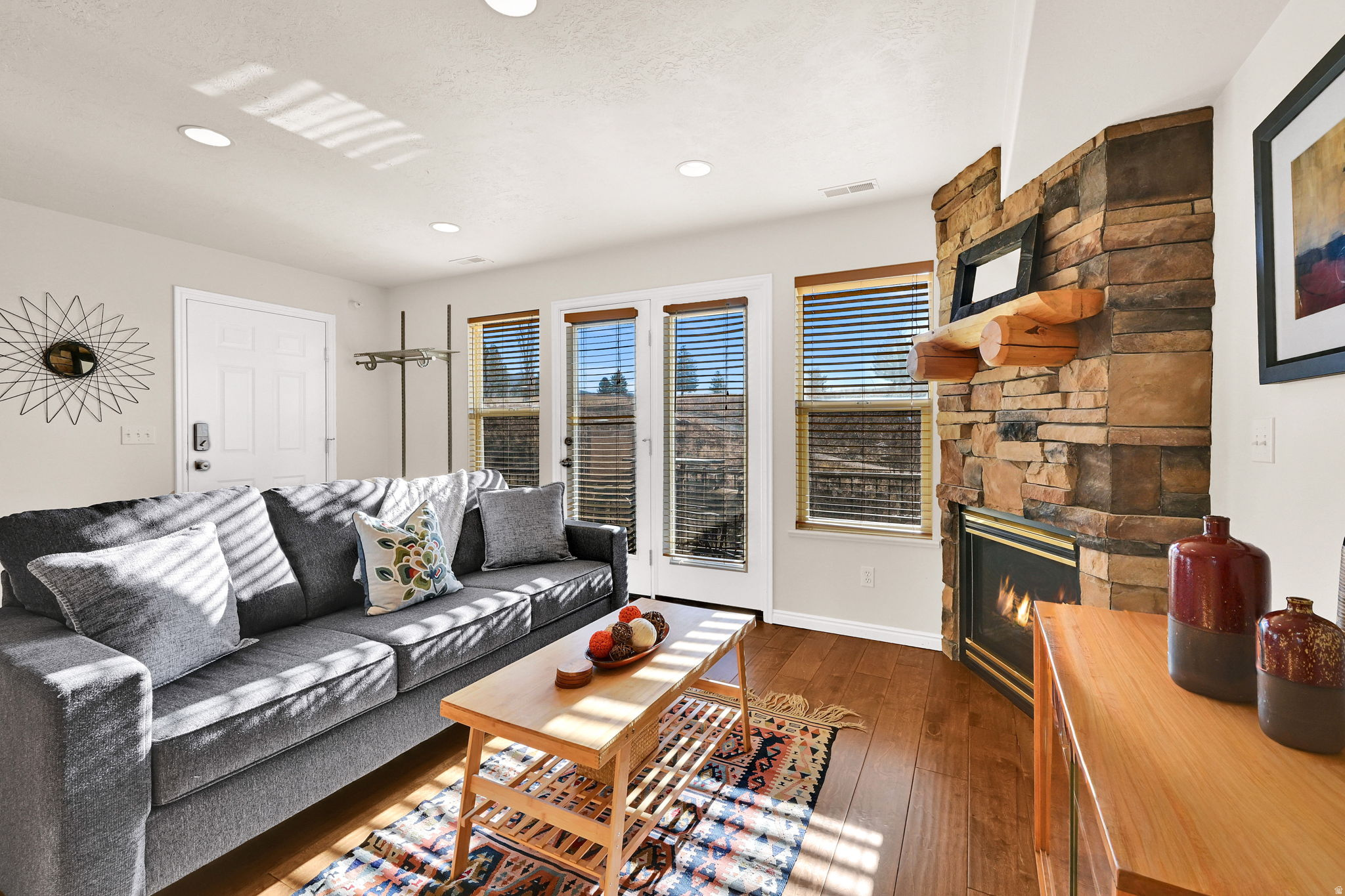5122  MOOSE HOLLOW DR #205, Eden, UT 84310 — photo 1