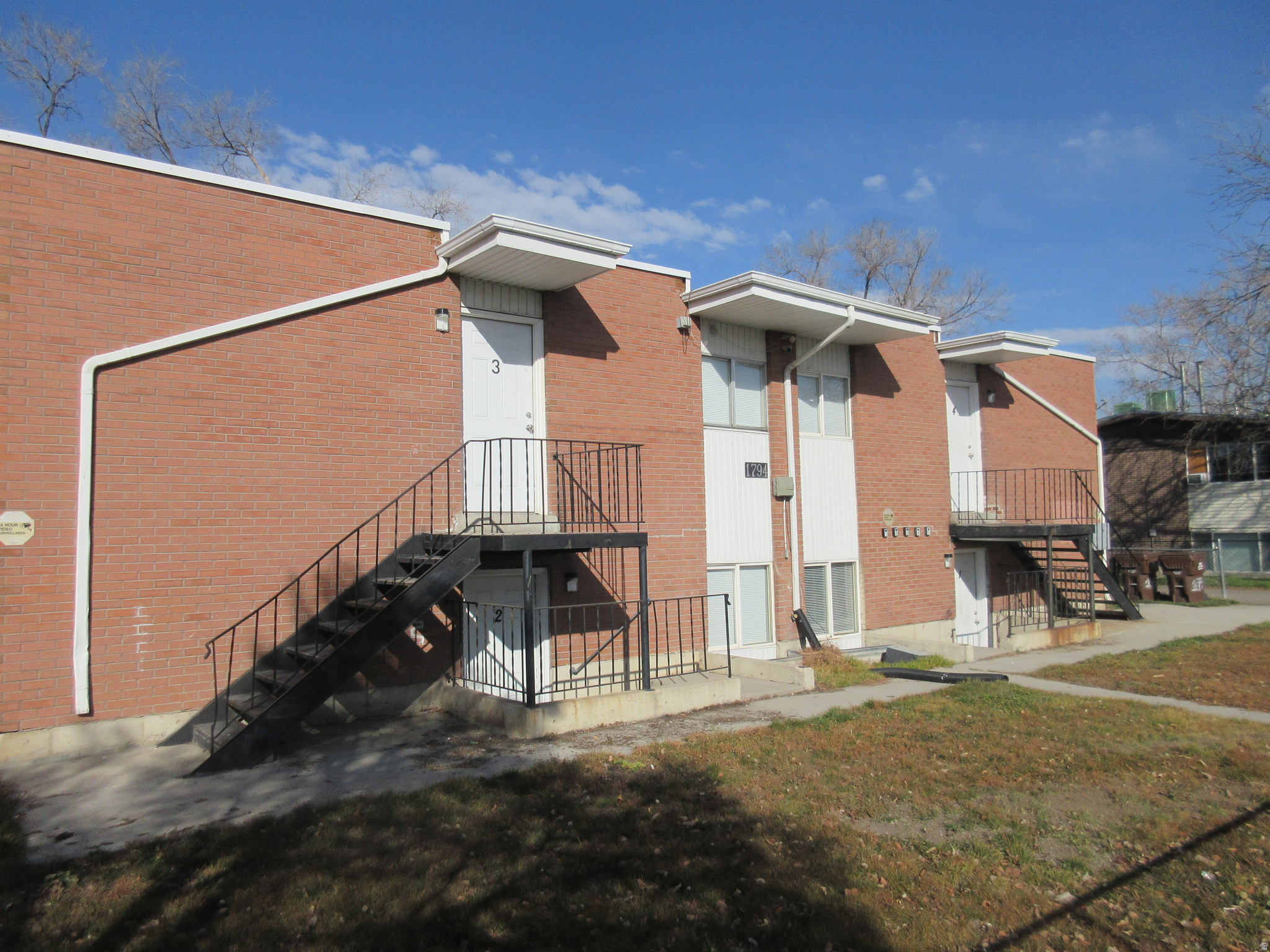 1794 W 400 N, Salt Lake City, UT 84116 — photo 1