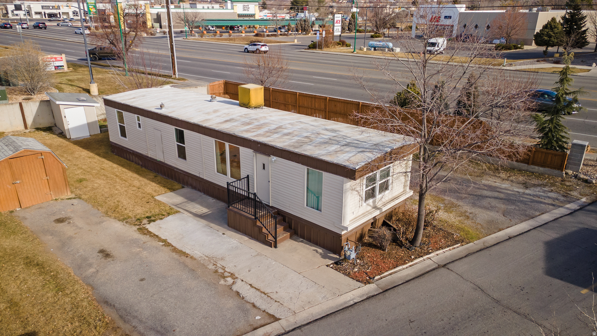 1545 N STATE ST #1, Orem, UT 84057 — photo 1