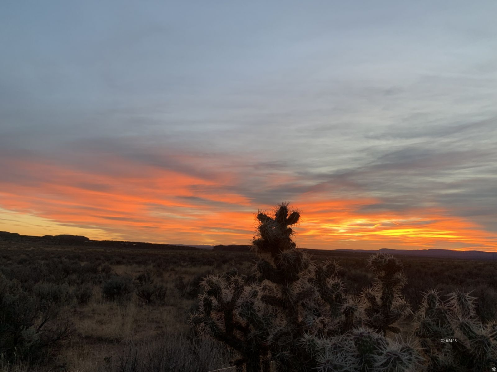 11  CRIMSON RD, Kanab, UT 84741 — photo 1
