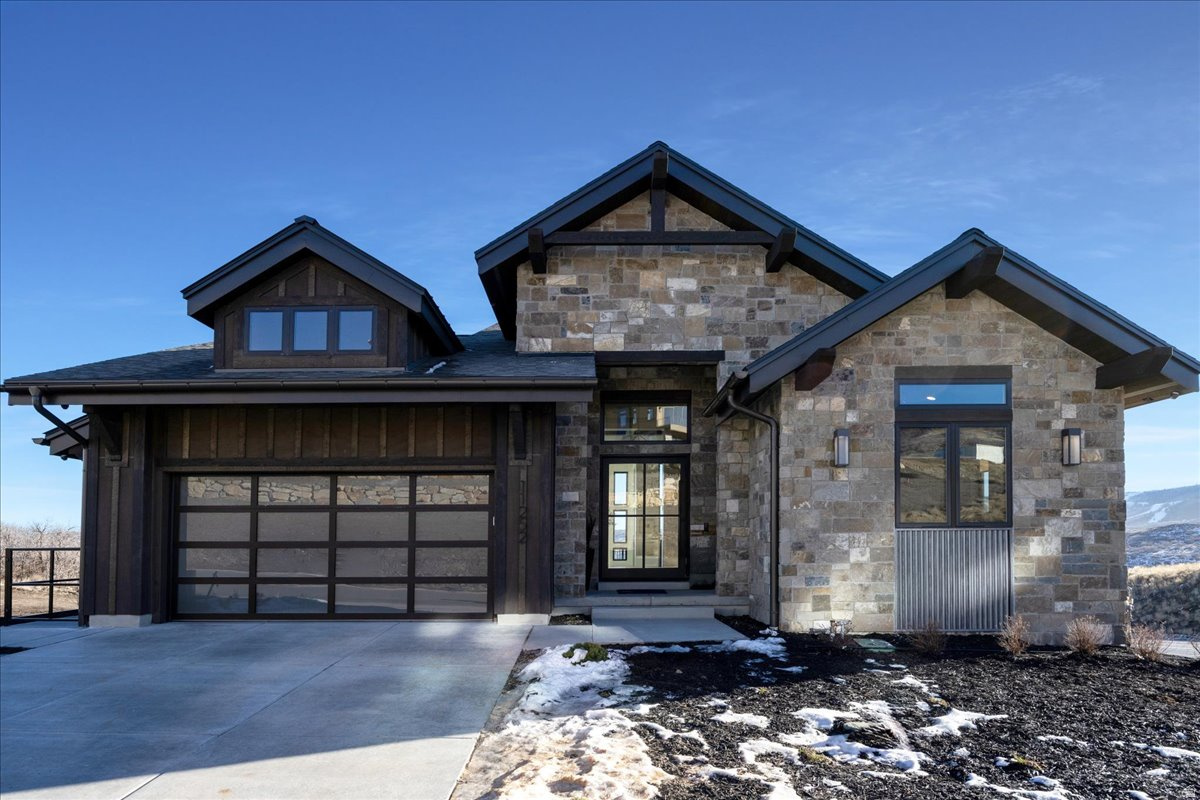 1685 W CRYSTAL CT #15, Heber City, UT 84032 — photo 1