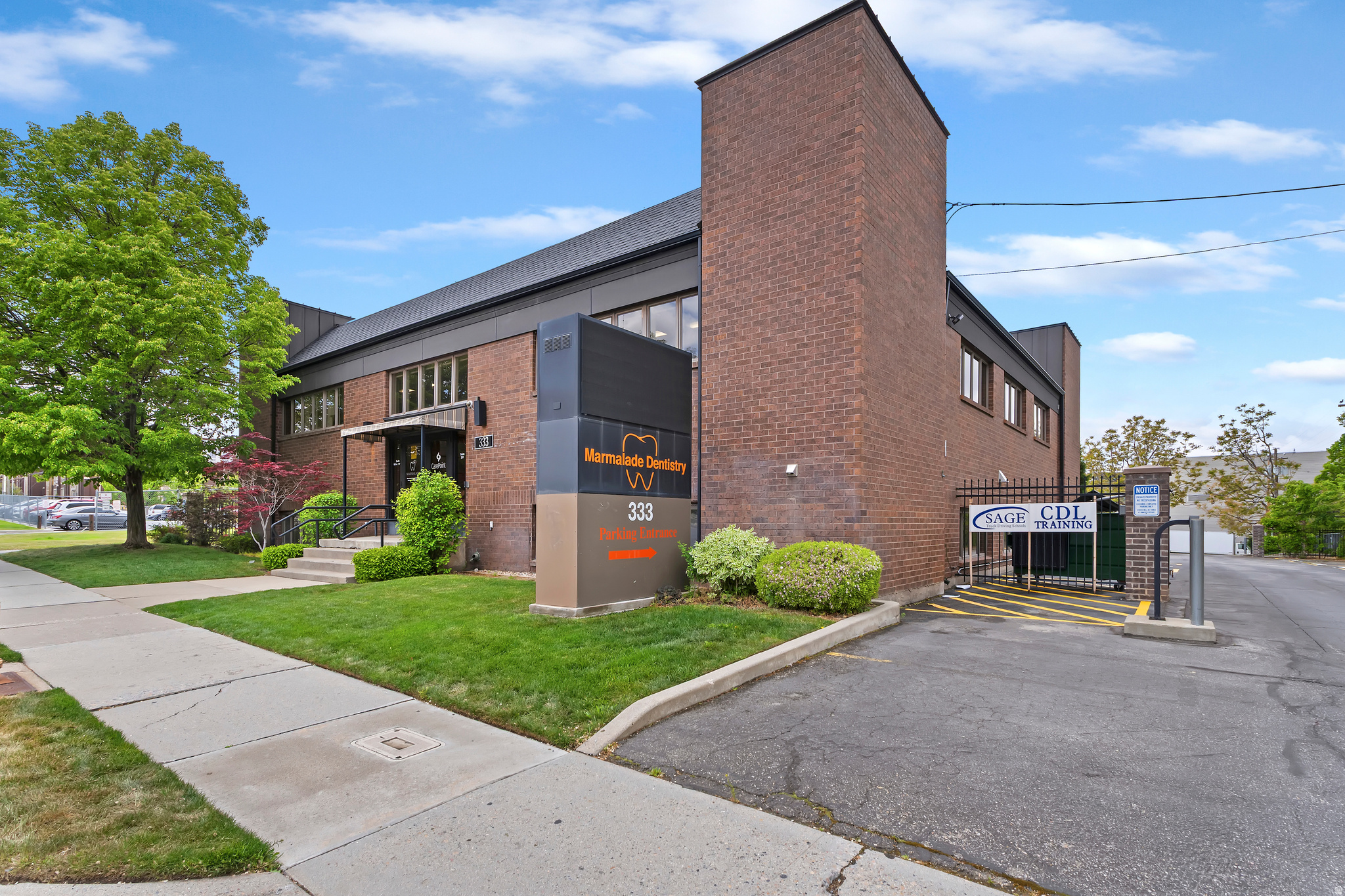 333 N 300 W, Salt Lake City, UT 84103 — photo 1