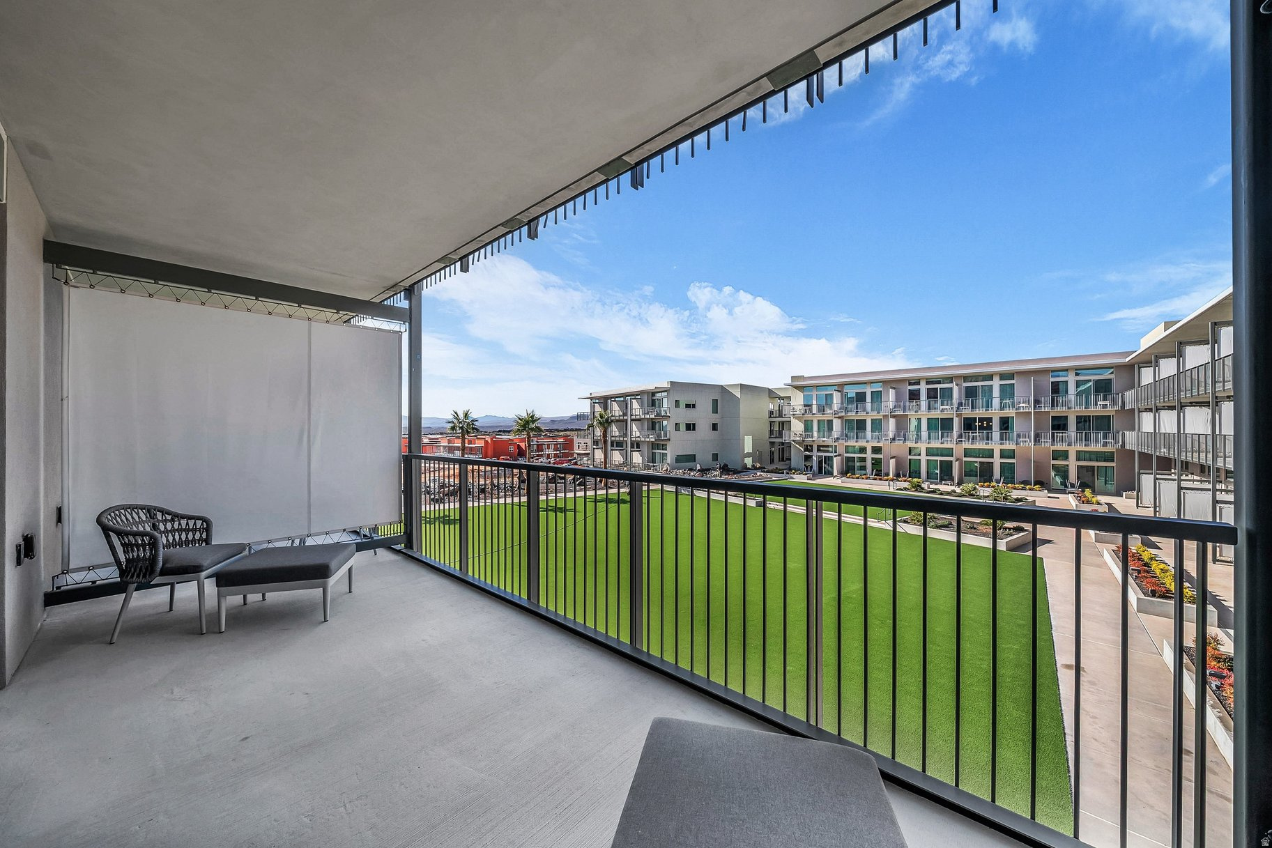 1500 E BLACK DESERT DR #45204, Ivins, UT 84738 — photo 1
