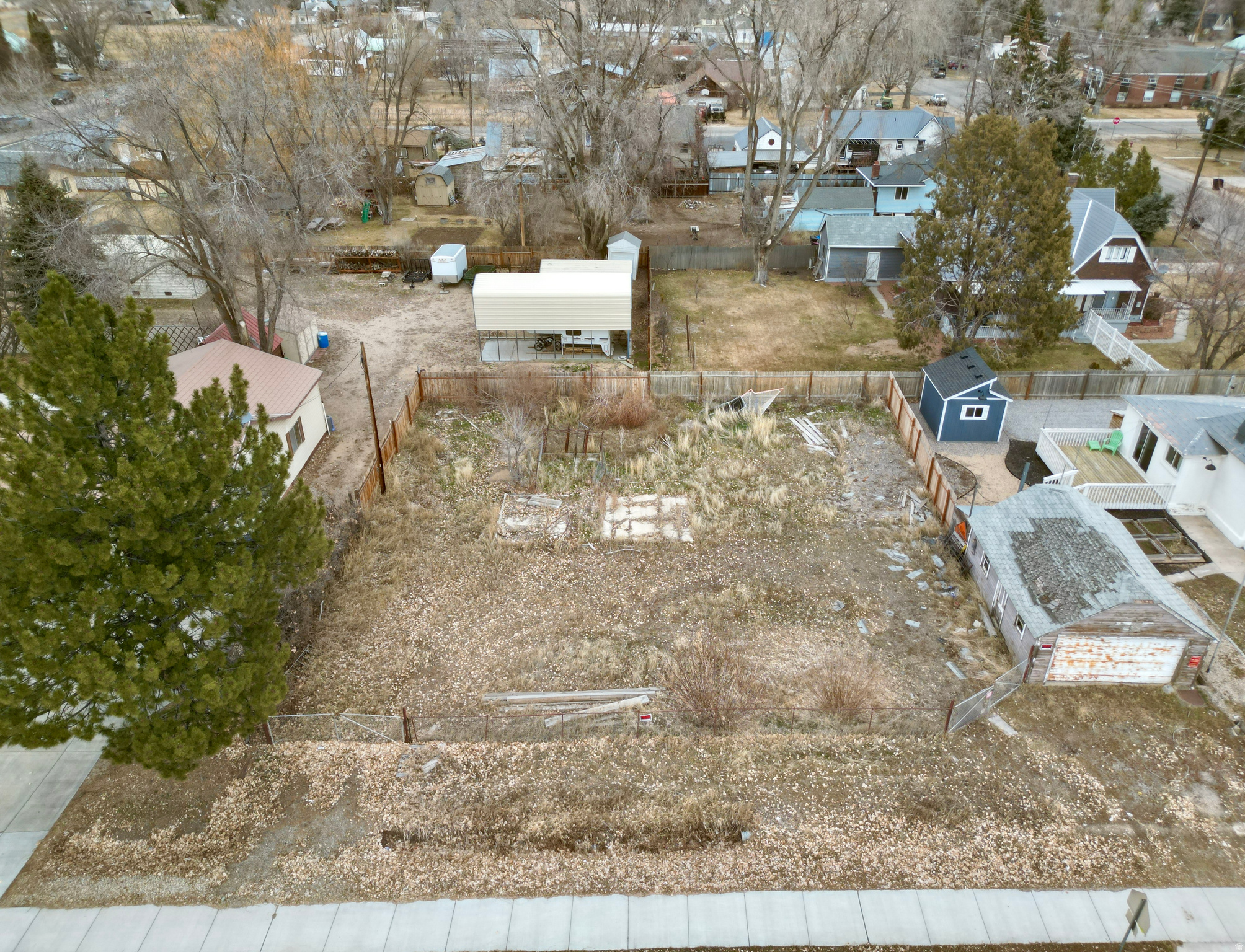 232 W 600 S, Heber City, UT 84032 — photo 1