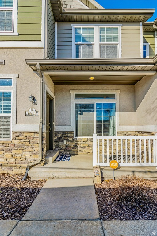5653 W PELICAN RIDGE LN