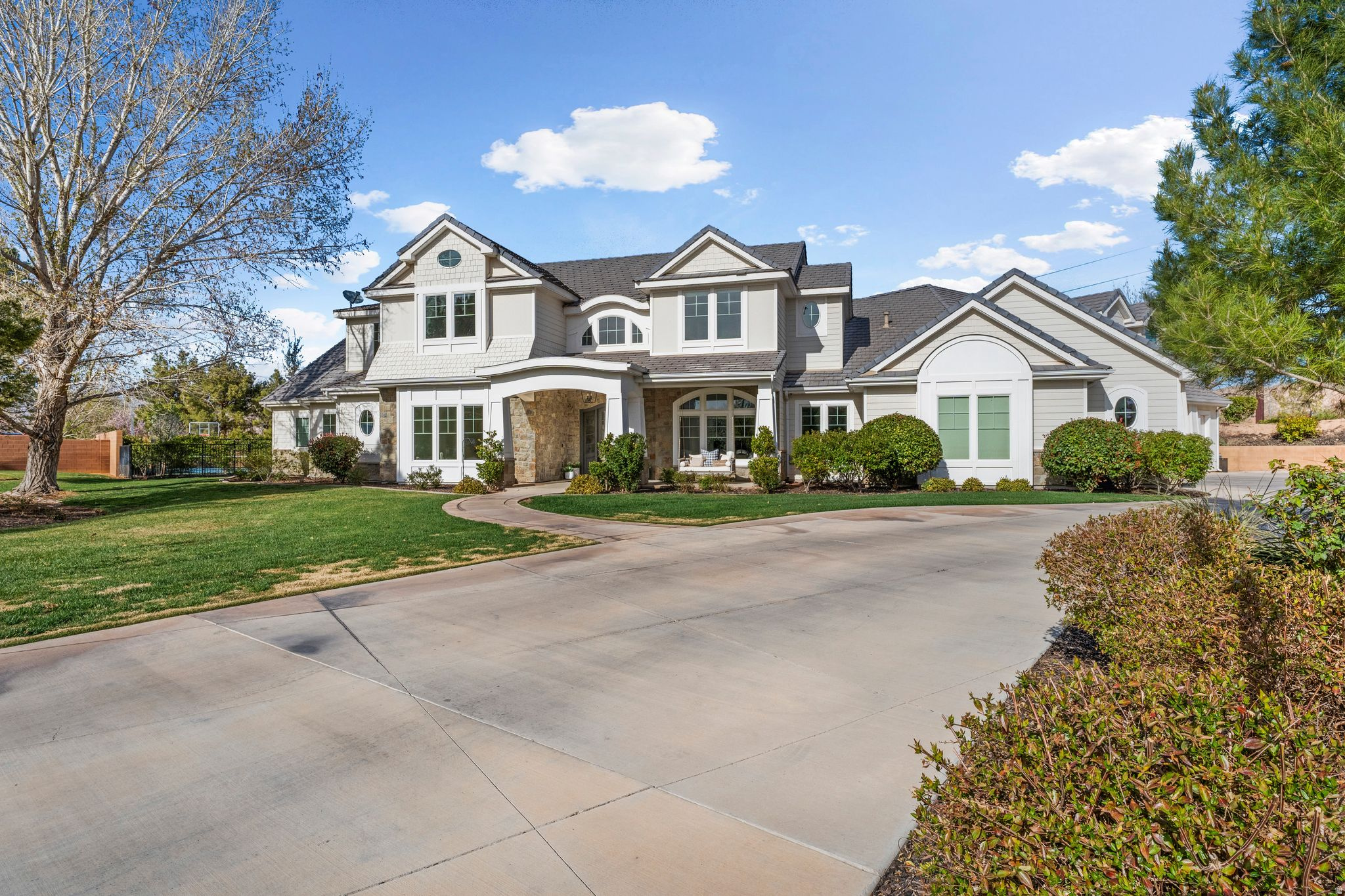 2917 S OLD FARM RD, Washington, UT 84780 — photo 1
