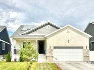 3473 N DELTA ST, Eagle Mountain, UT 84005 — photo 1