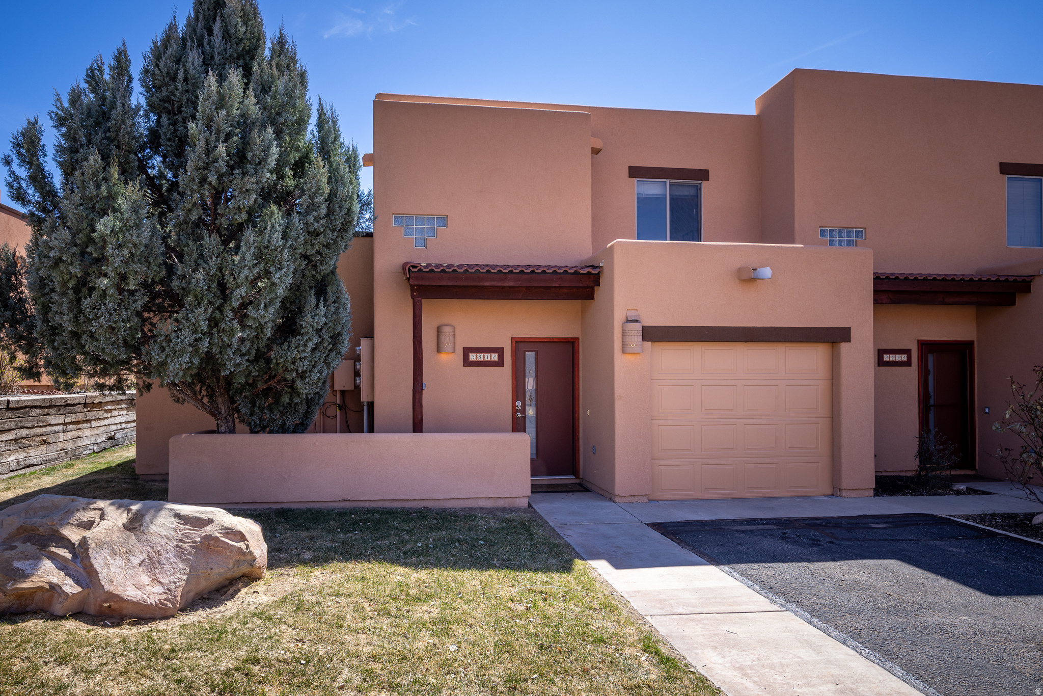 3418 E LA CAMINO, Moab, UT 84532 — photo 1