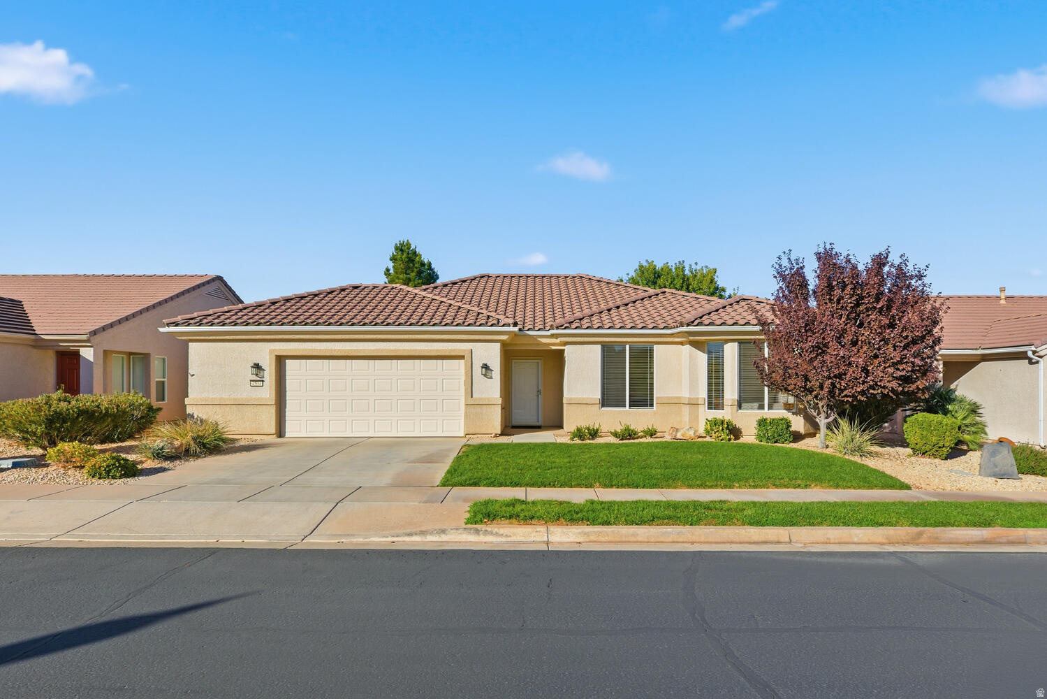 4504 S BIGRIVER DR
