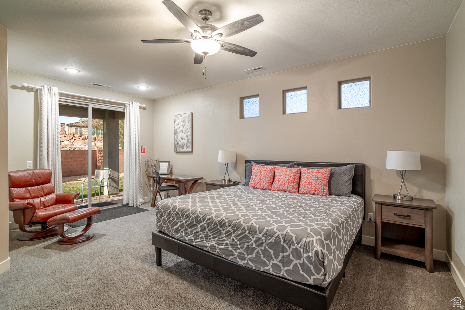 443 N PUERTA DR, Washington, UT 84780 — photo 1