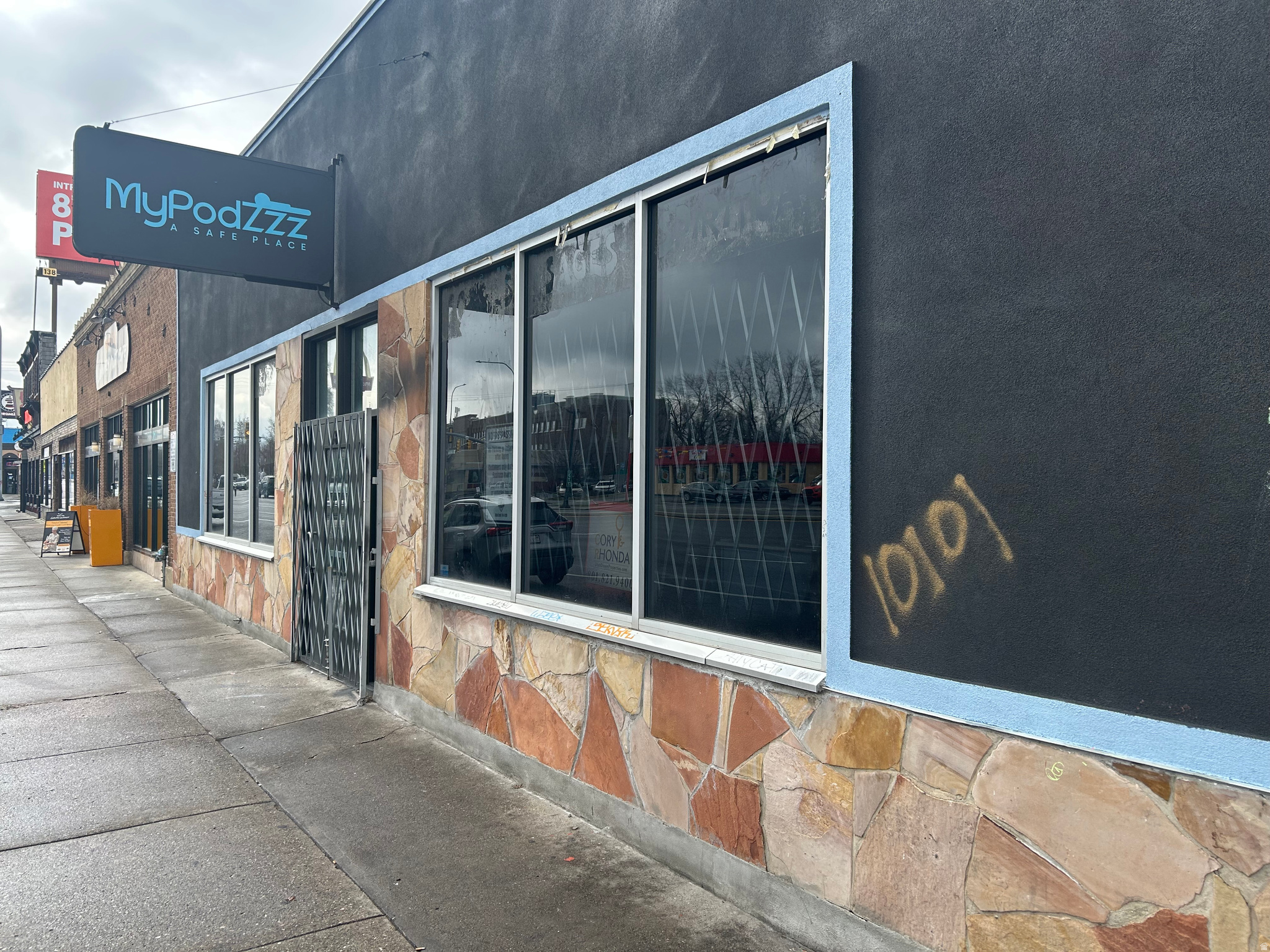 1480 S STATE ST #N/A, Salt Lake City, UT 84115 — photo 1