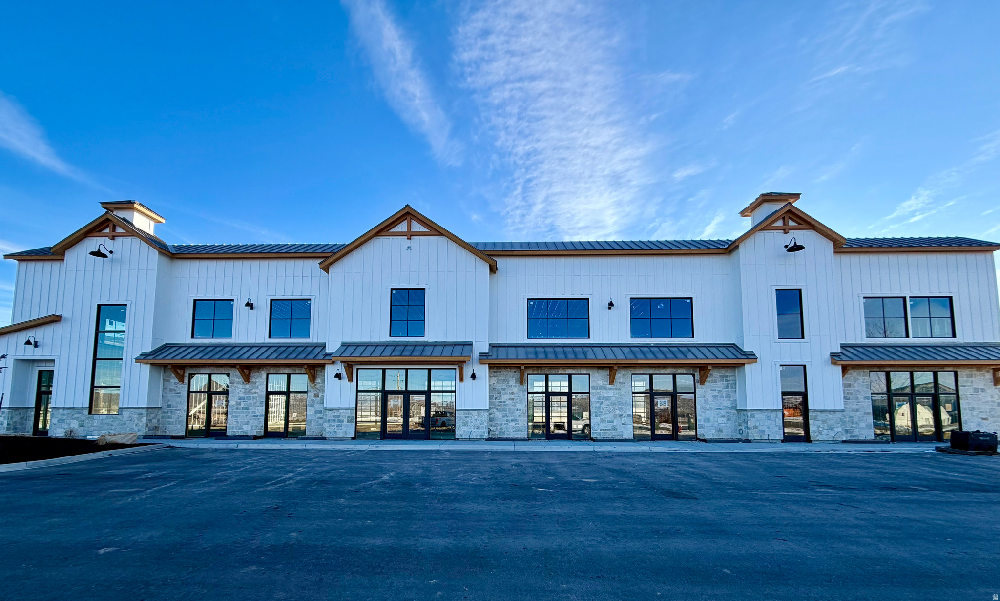 1286 S HARWOOD WAY, Francis, UT 84036 — photo 1