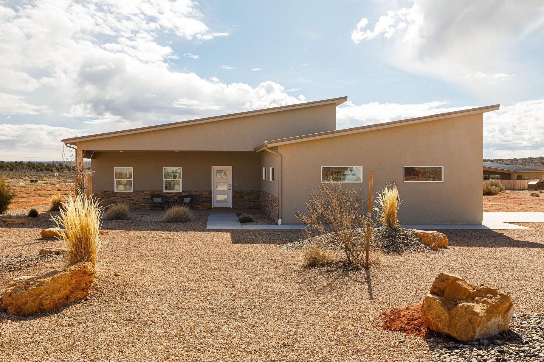 4225 E STAR GAZER CIR, Kanab, UT 84741 — photo 1