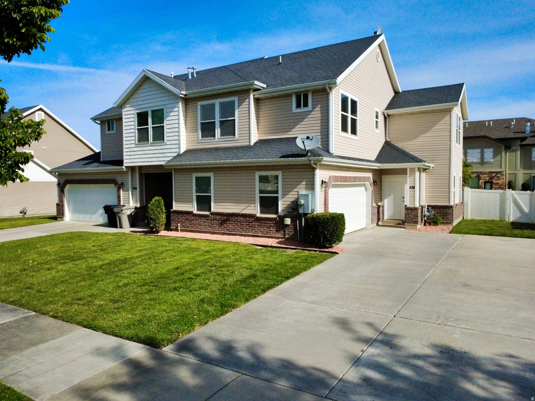 814 W 600 S #10, Springville, UT 84663 — photo 1