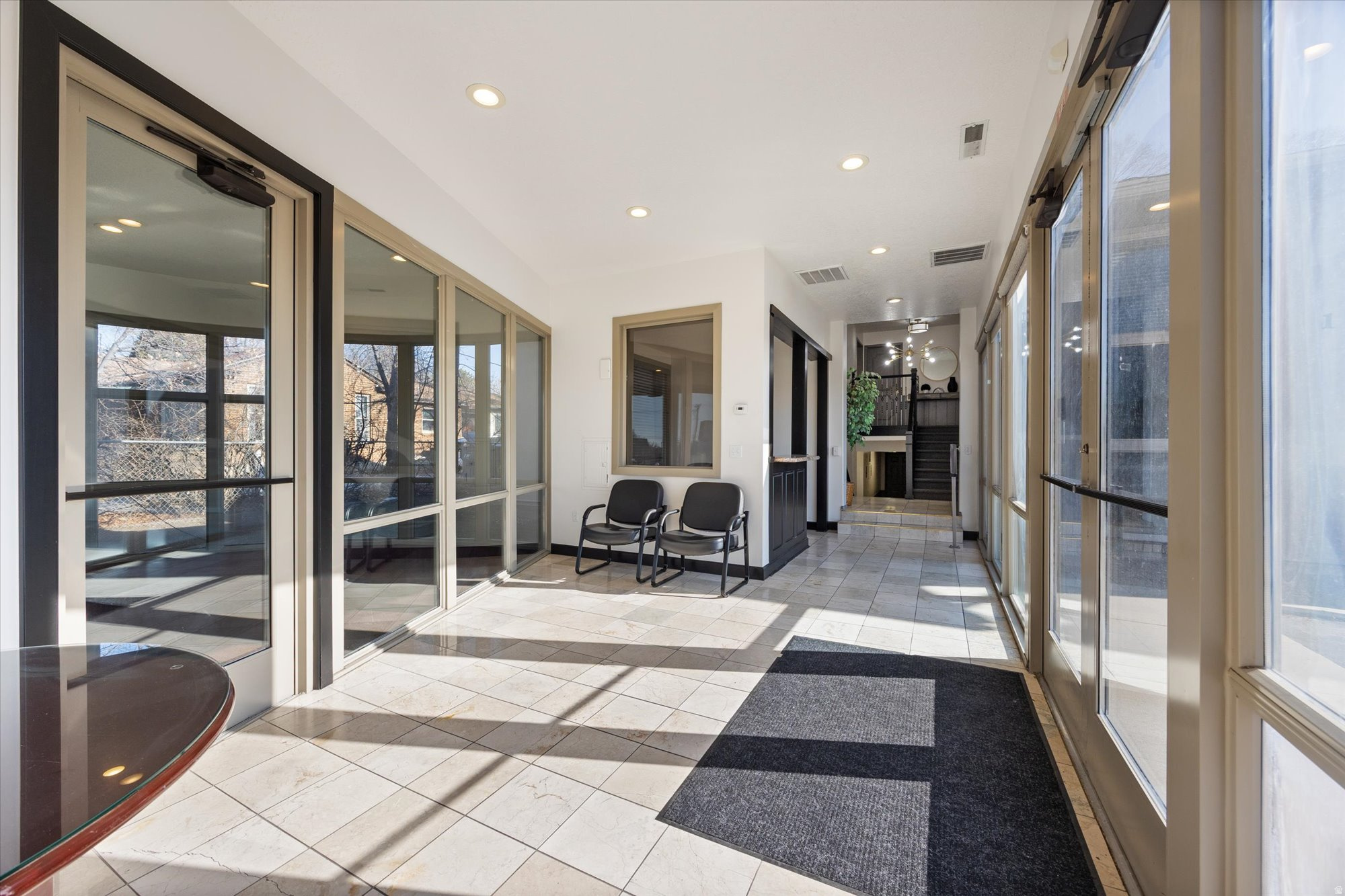 140 N 100 E, American Fork, UT 84003 — photo 1